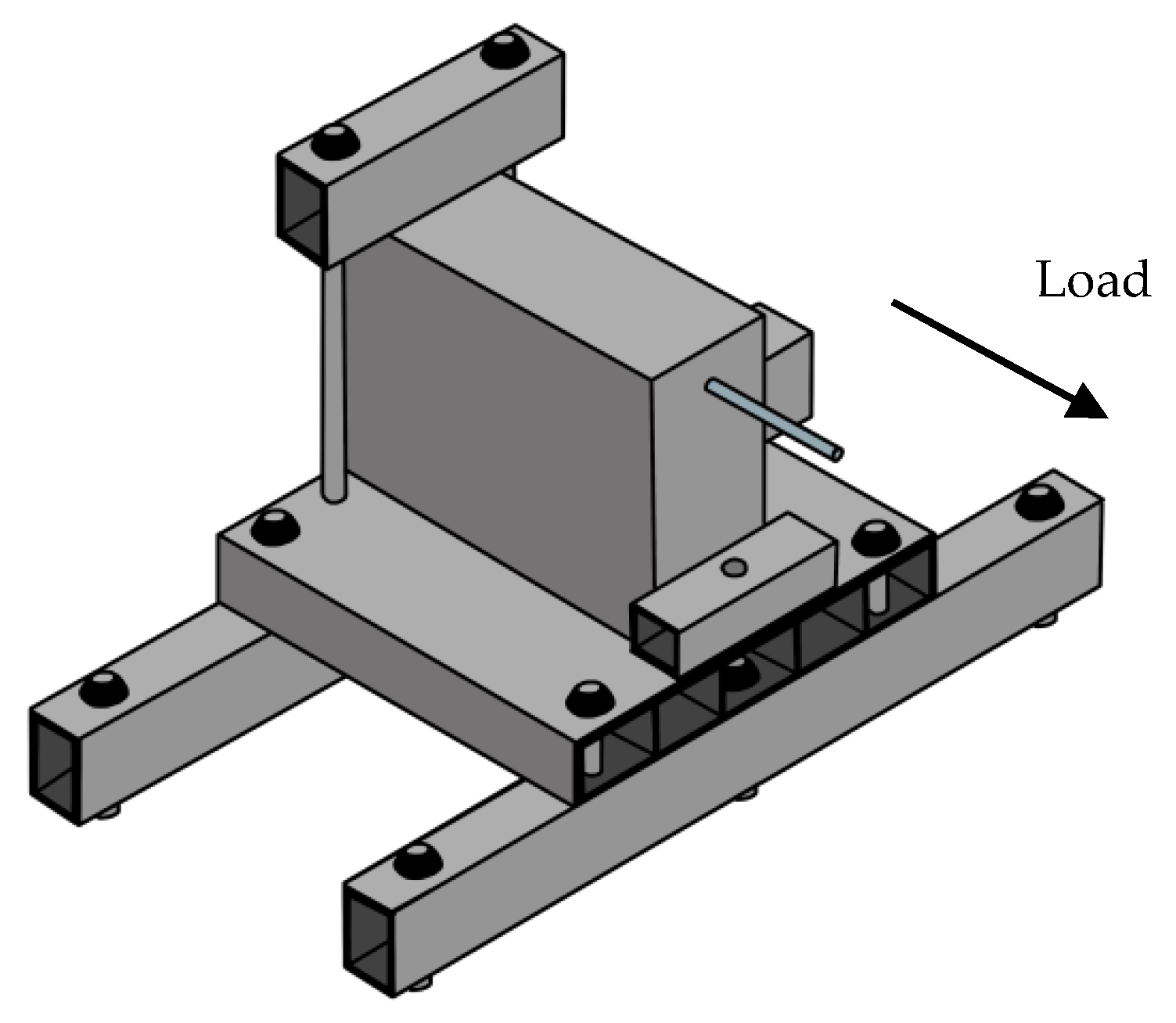 Polymers 14 02012 g002 550