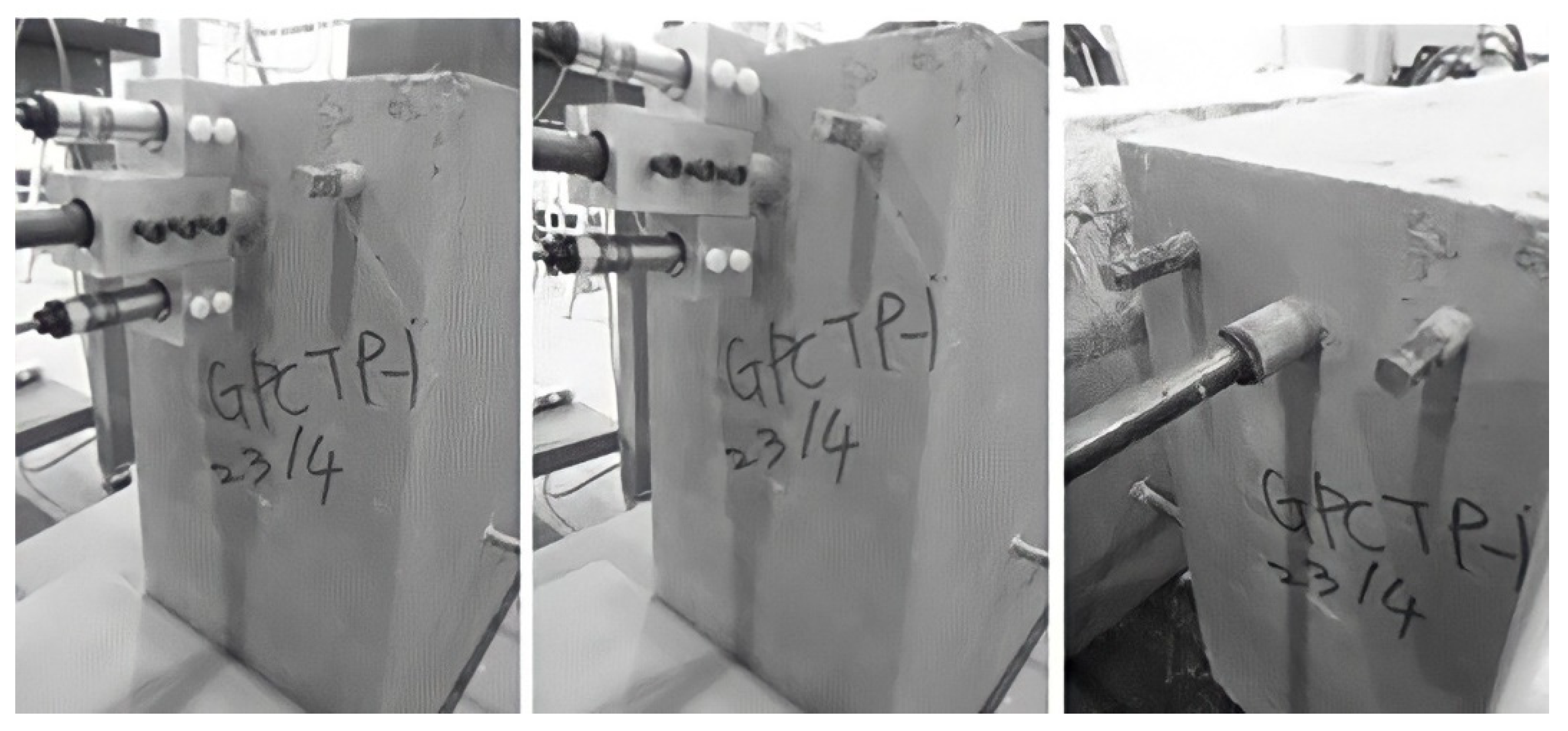 Polymers 14 02012 g003 550