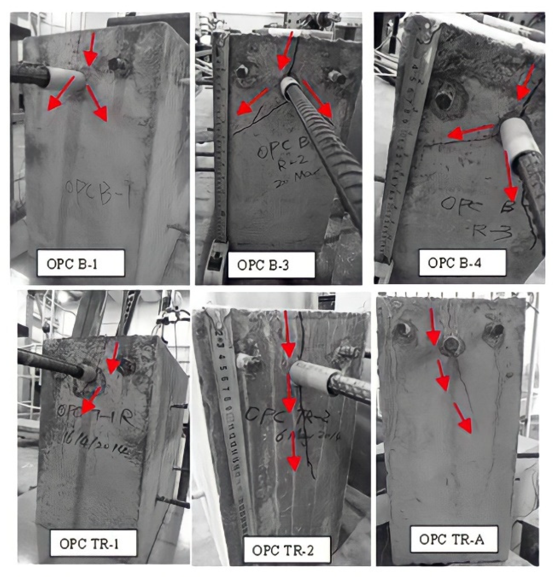 Polymers 14 02012 g006 550