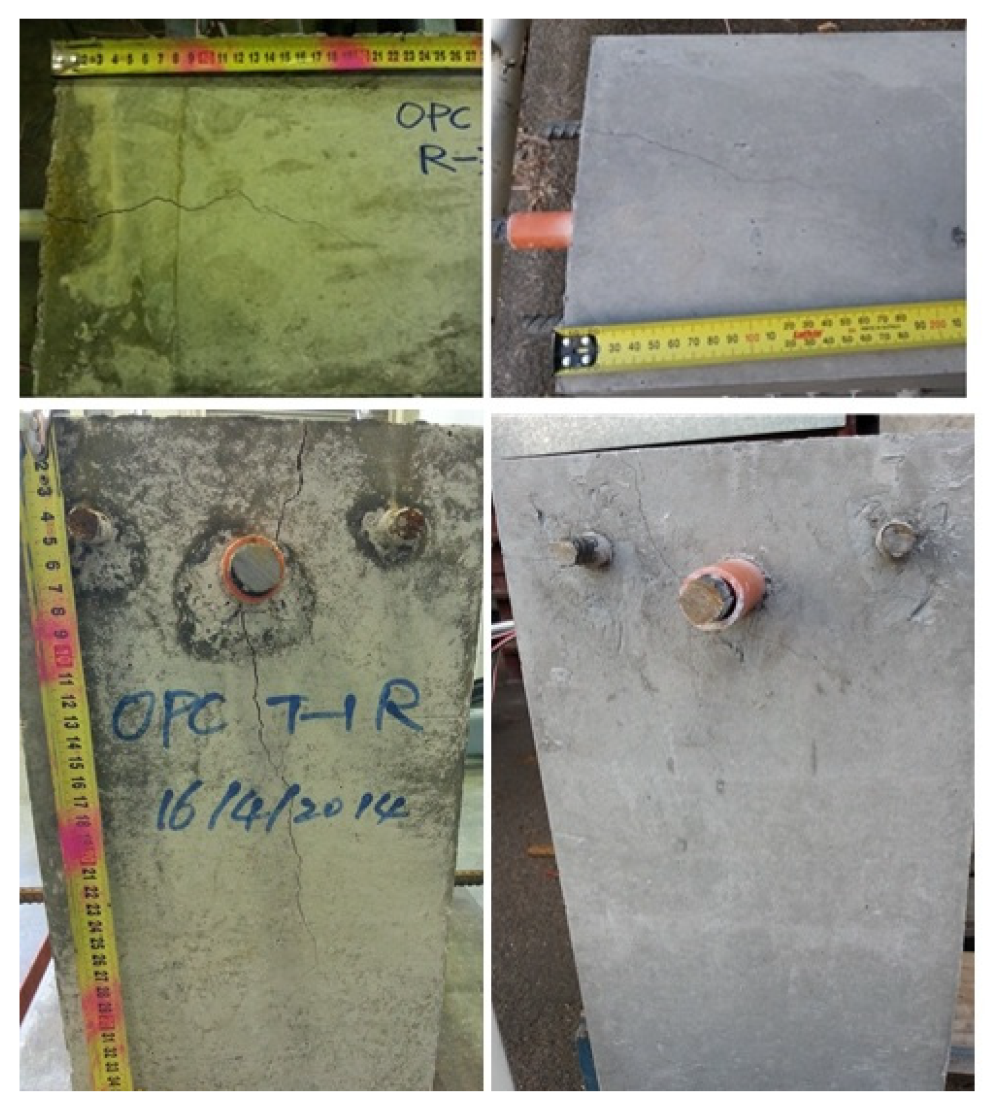 Polymers 14 02012 g009 550