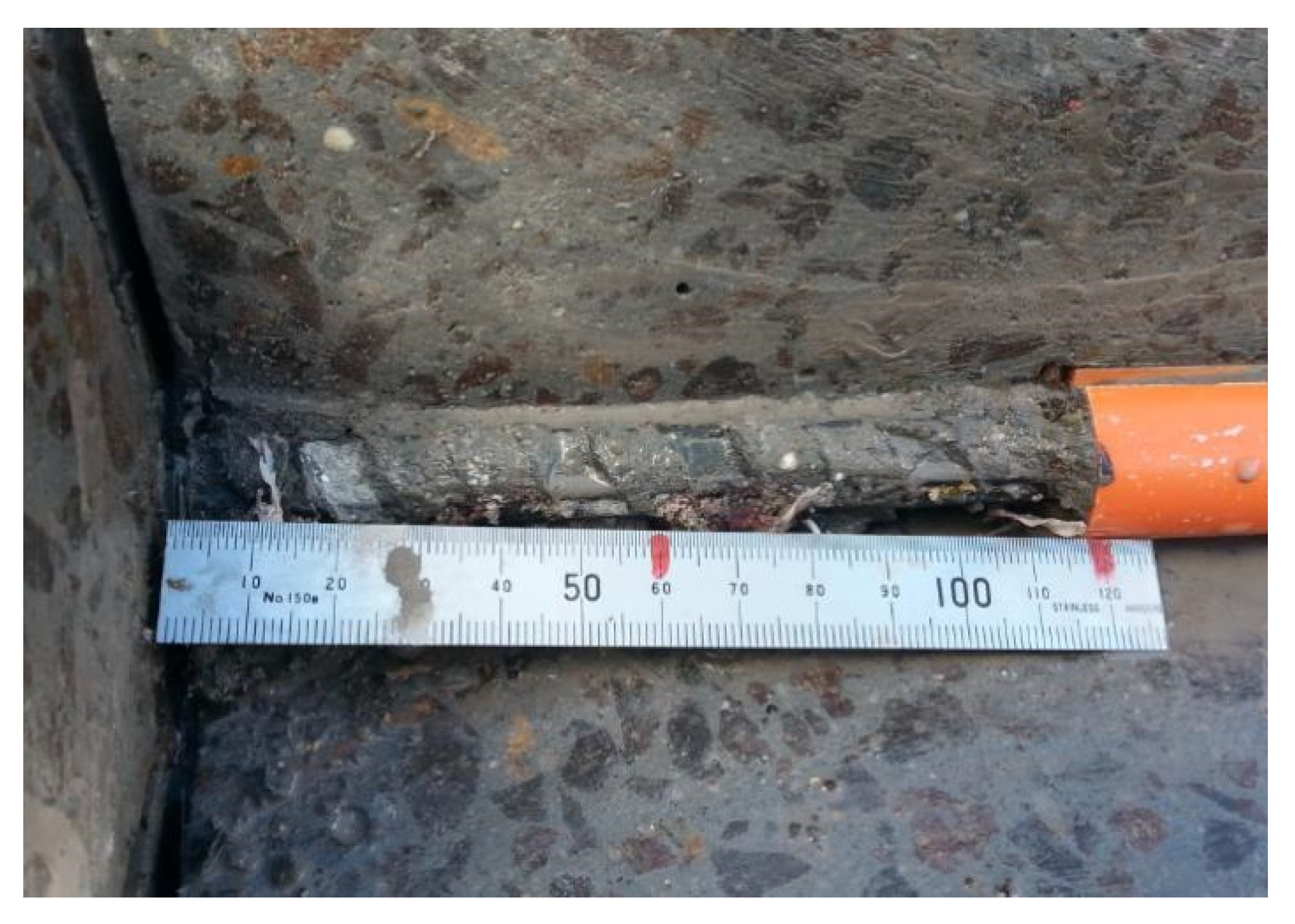 Polymers 14 02012 g010 550