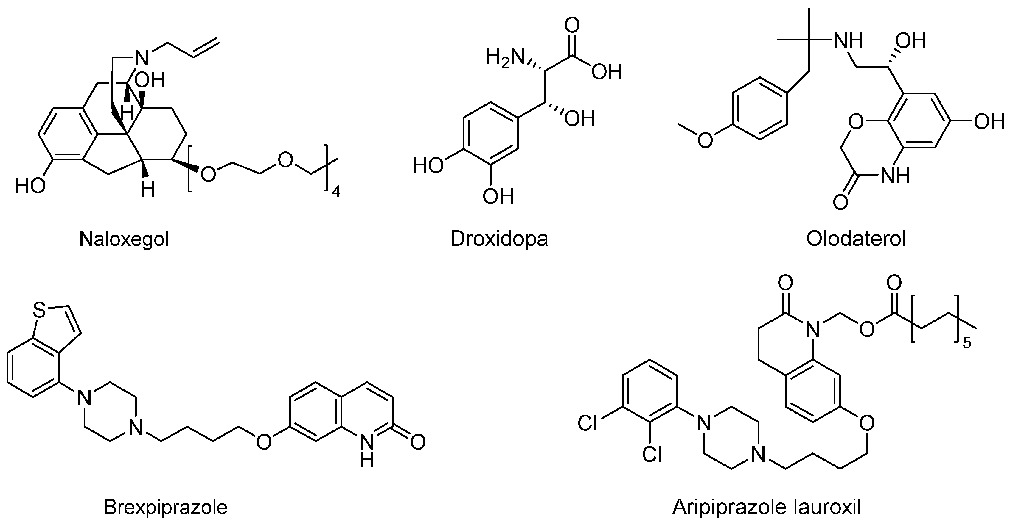 Polymers 14 02021 g001 Polymers 14 02021 g001