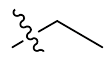 Polymers 14 02021 i016 Polymers 14 02021 i016
