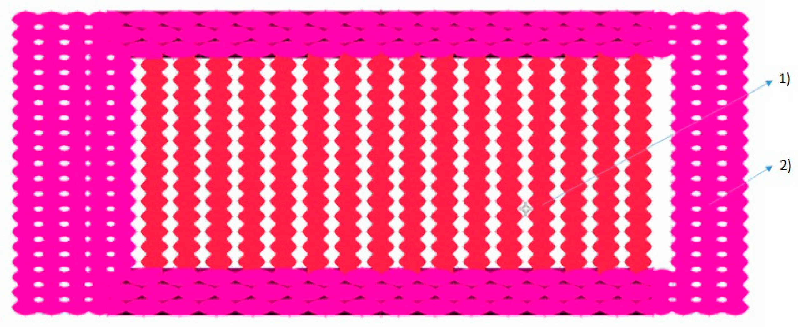 Polymers 14 02022 g001 550