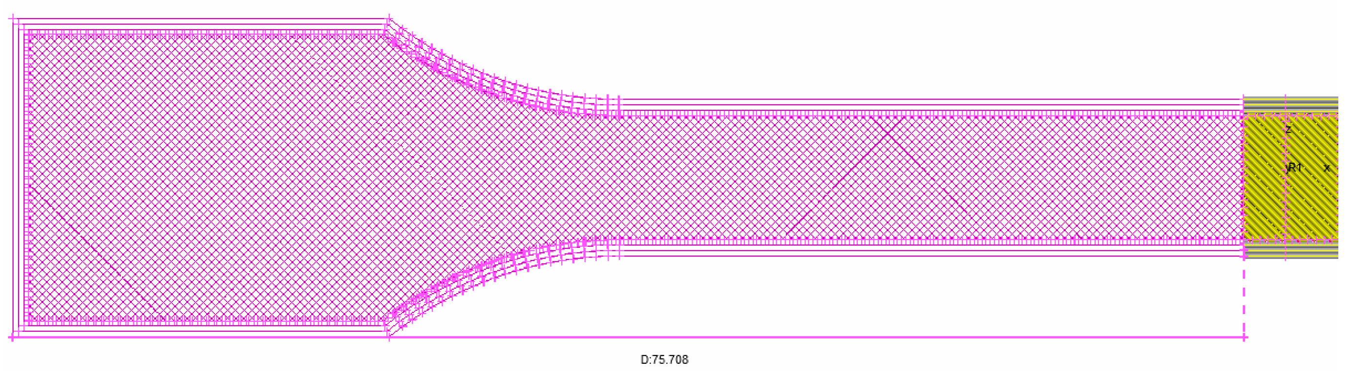 Polymers 14 02022 g003 550