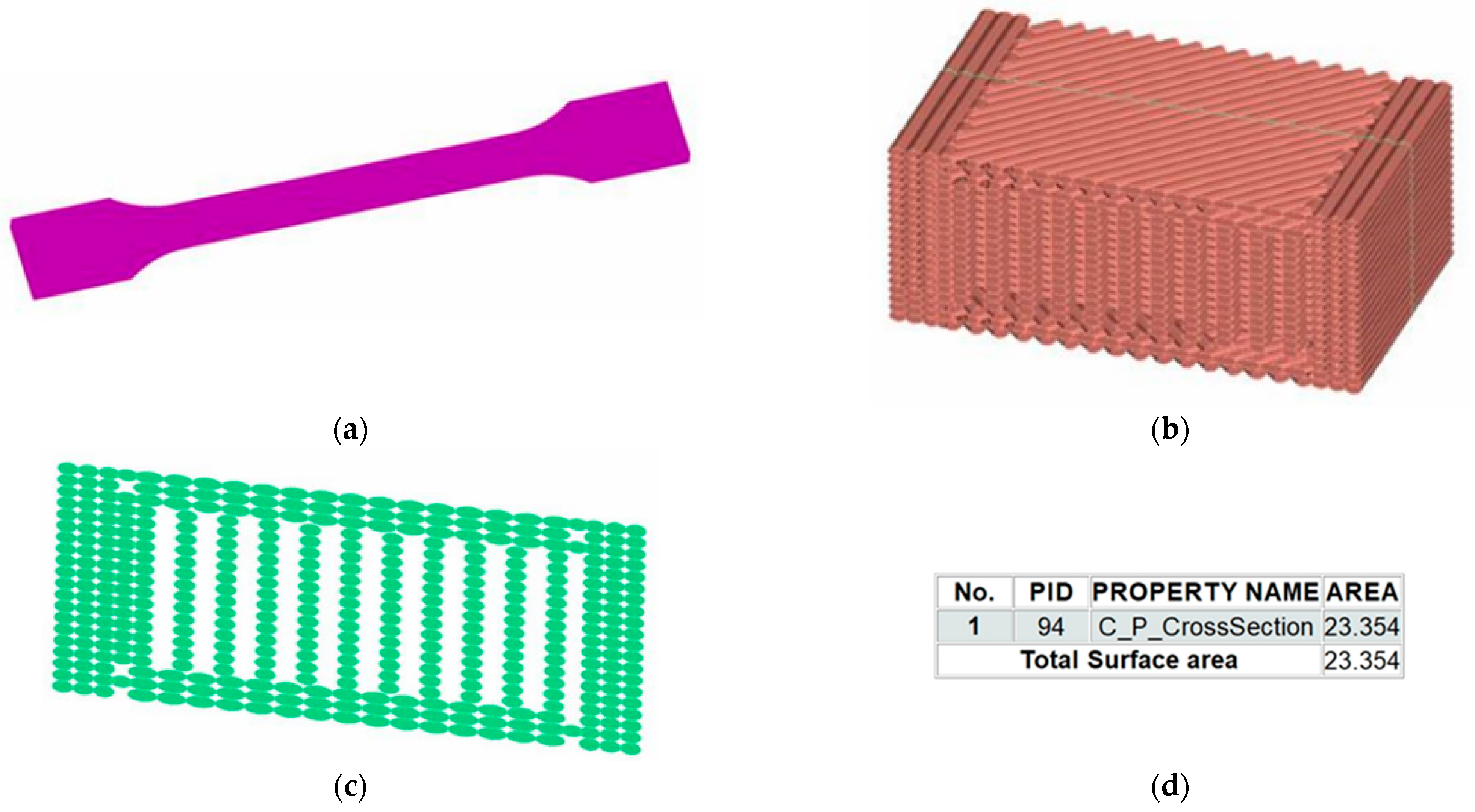 Polymers 14 02022 g004 550