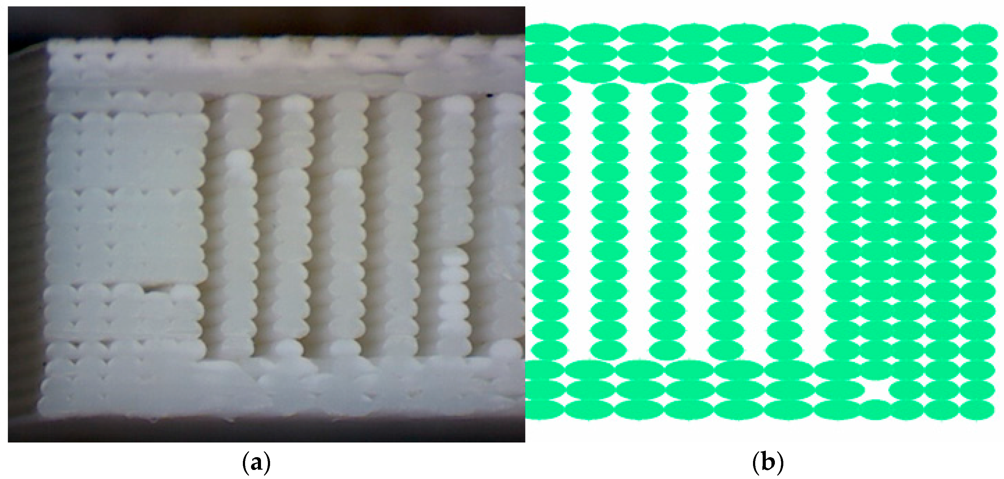 Polymers 14 02022 g005 550