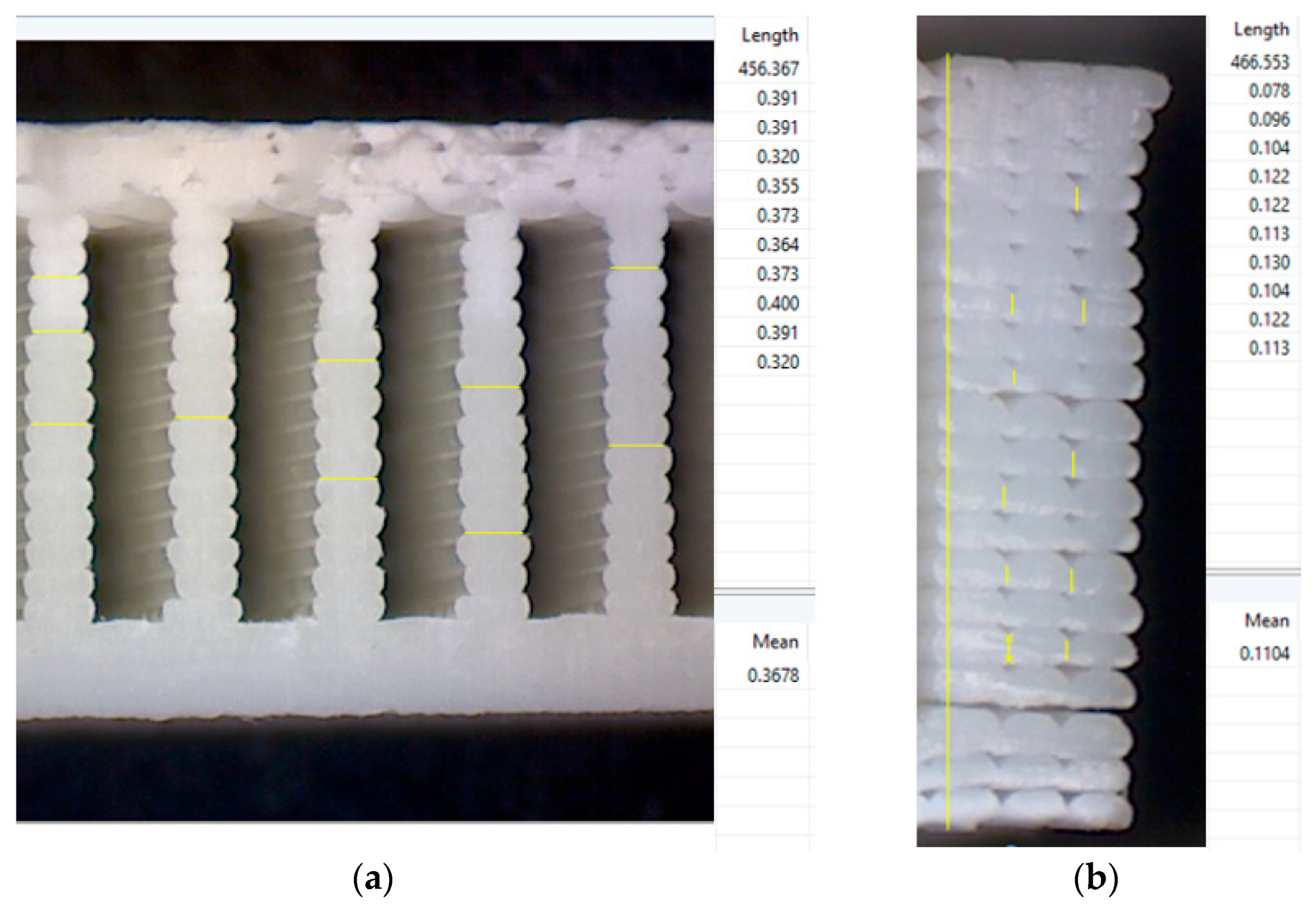 Polymers 14 02022 g007 550