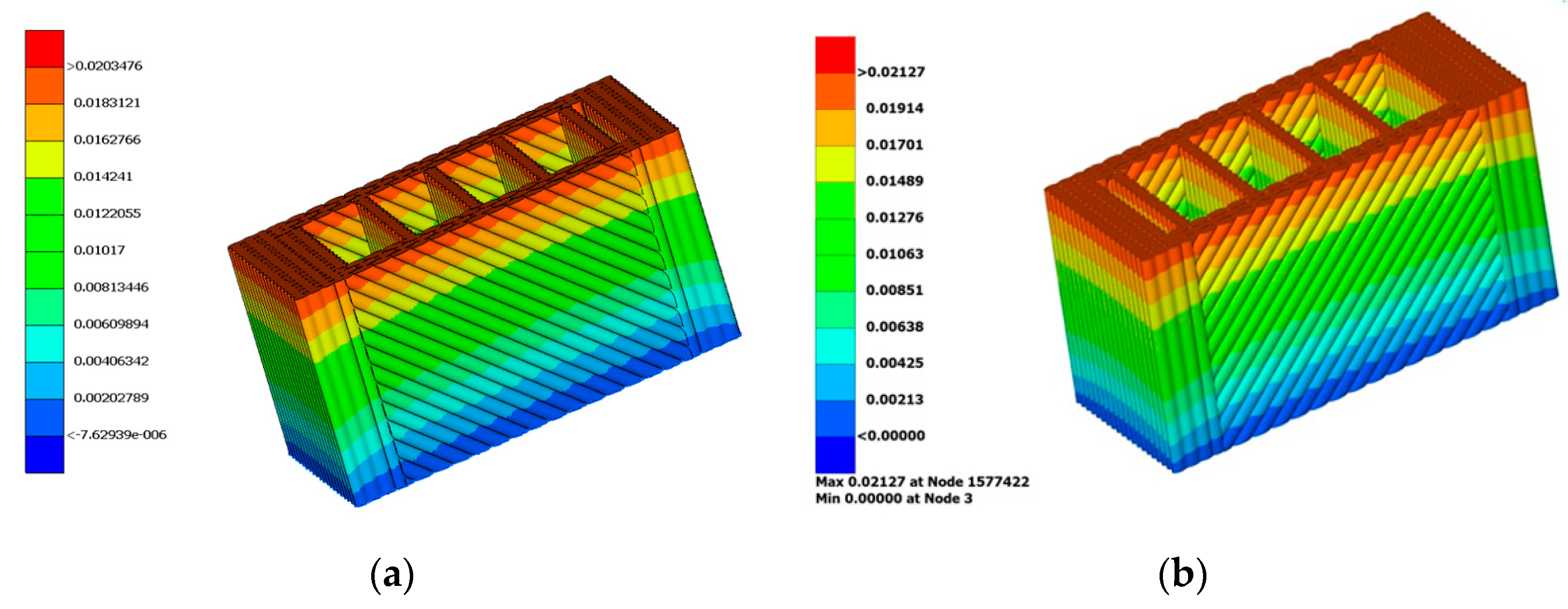 Polymers 14 02022 g011 550