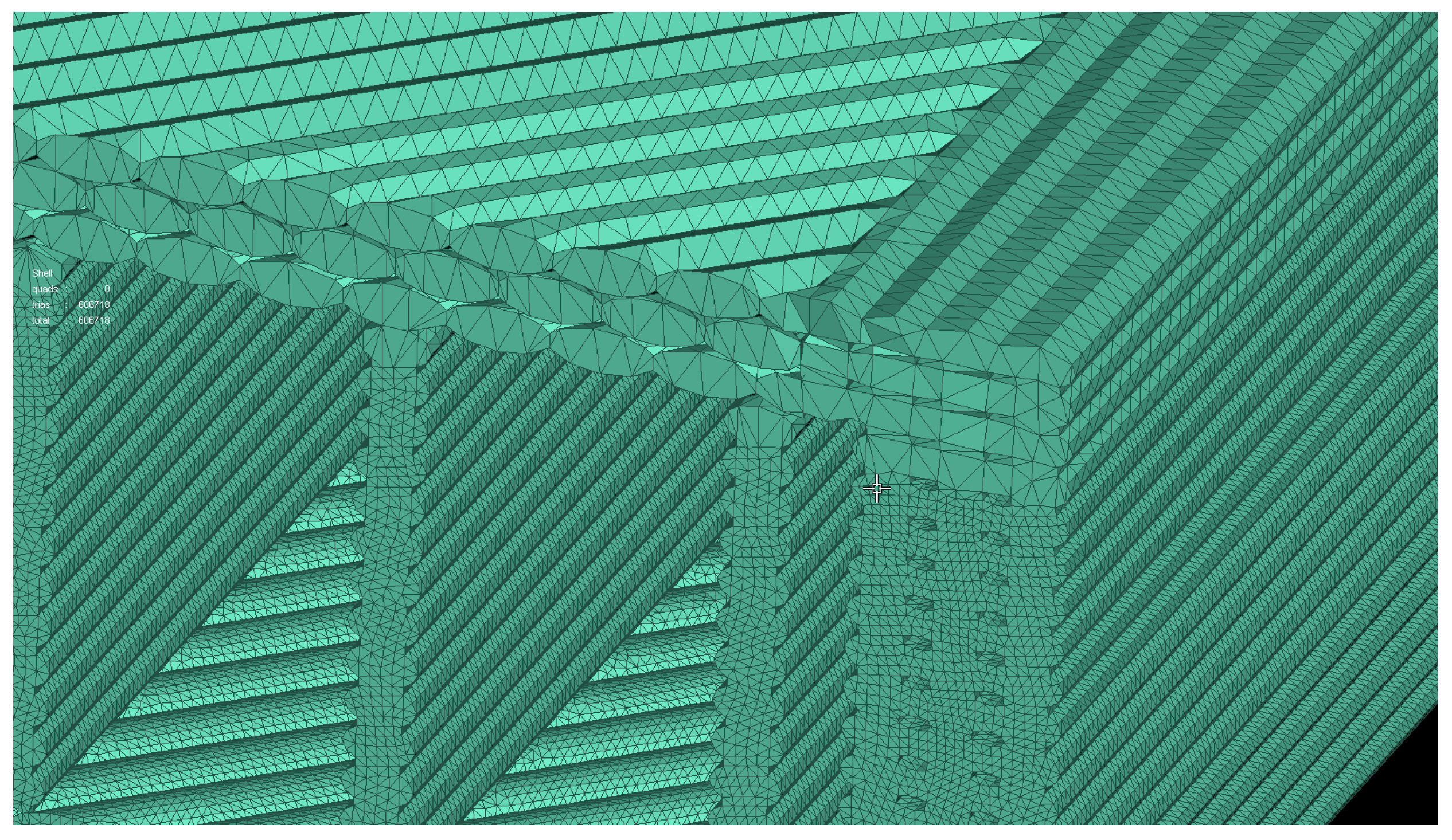 Polymers 14 02022 g012 550