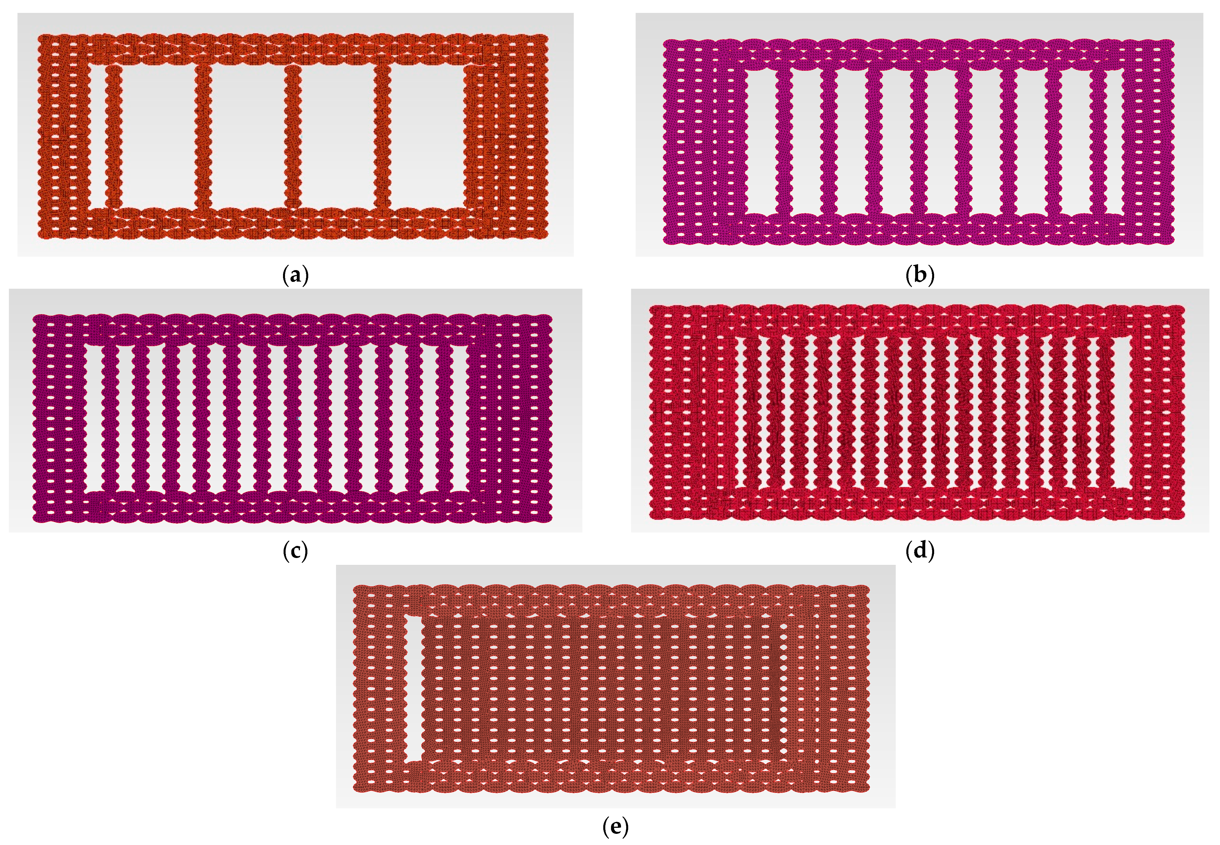 Polymers 14 02022 g013 550