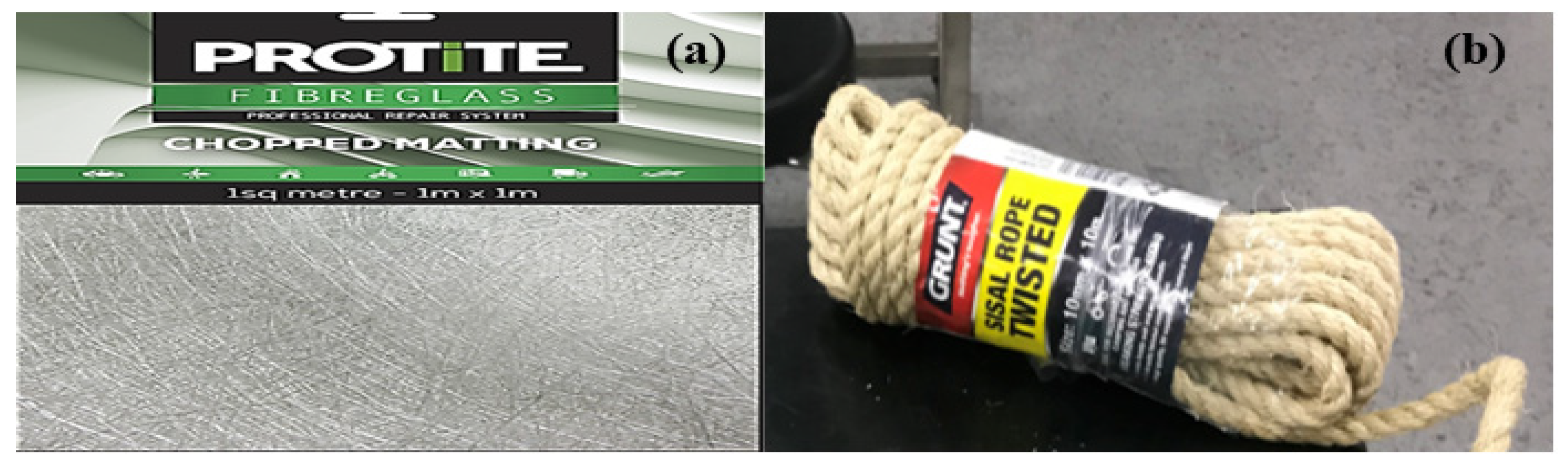 Polymers 14 02024 g001 550