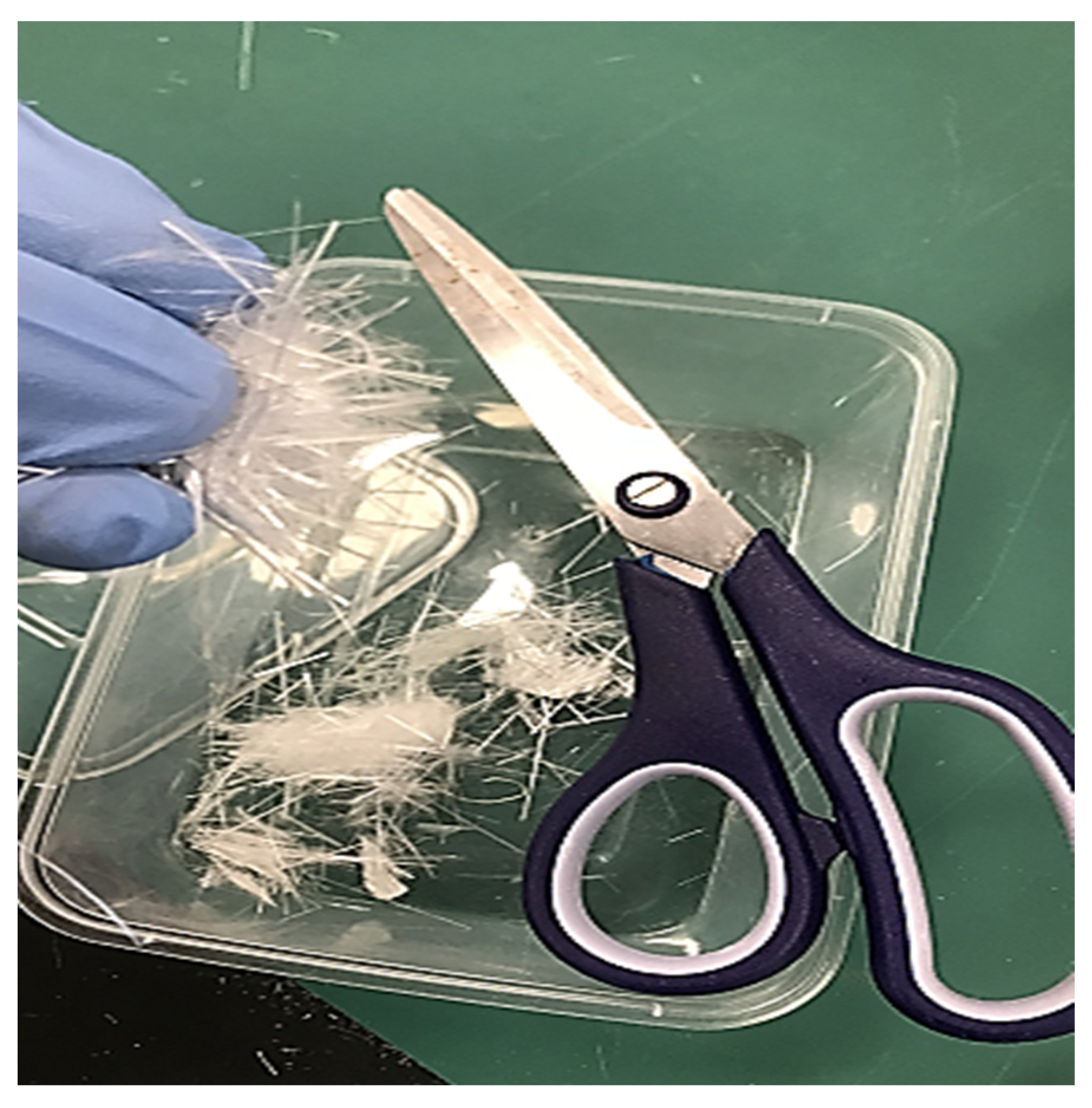 Polymers 14 02024 g002 550