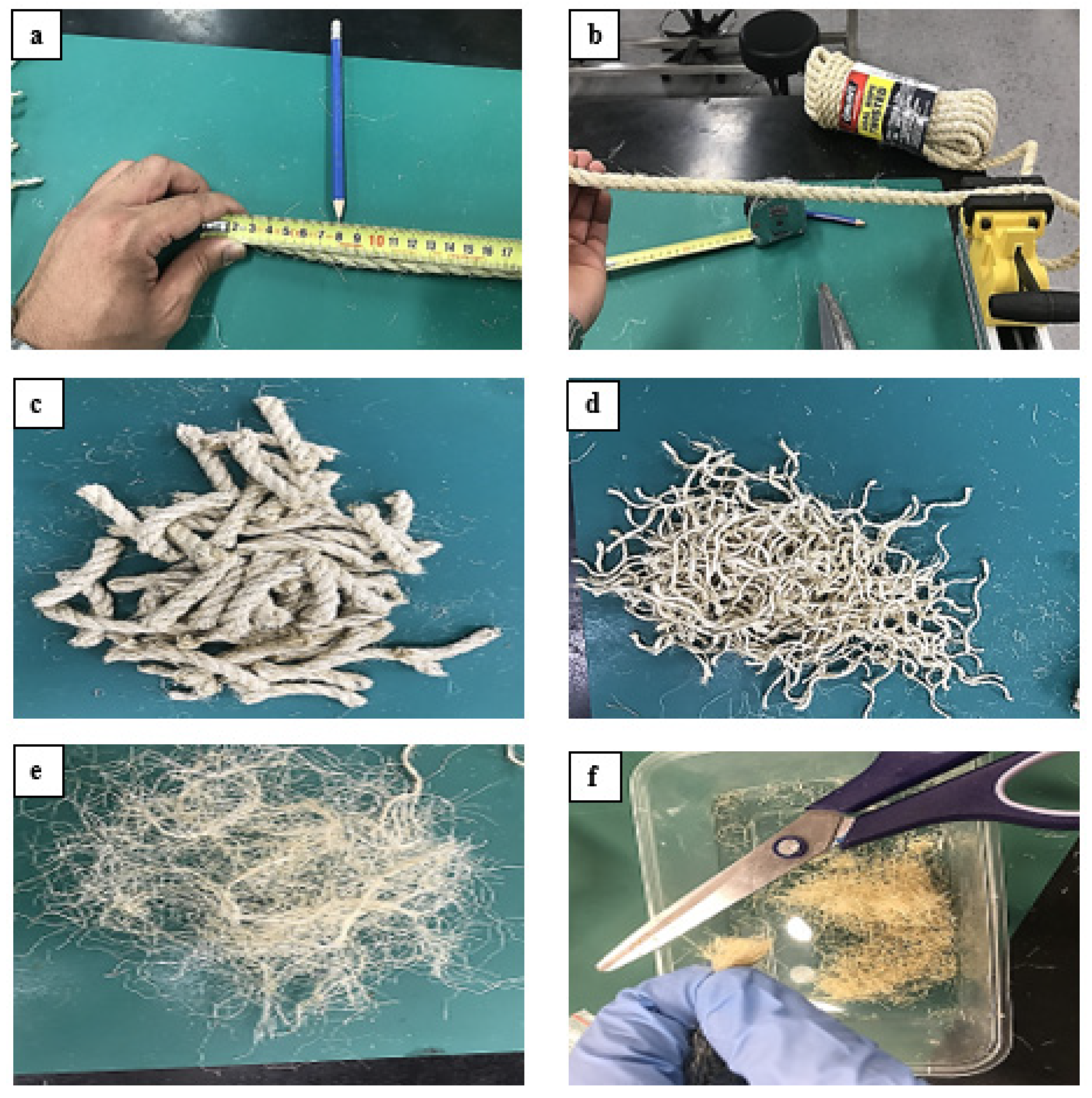 Polymers 14 02024 g003 550