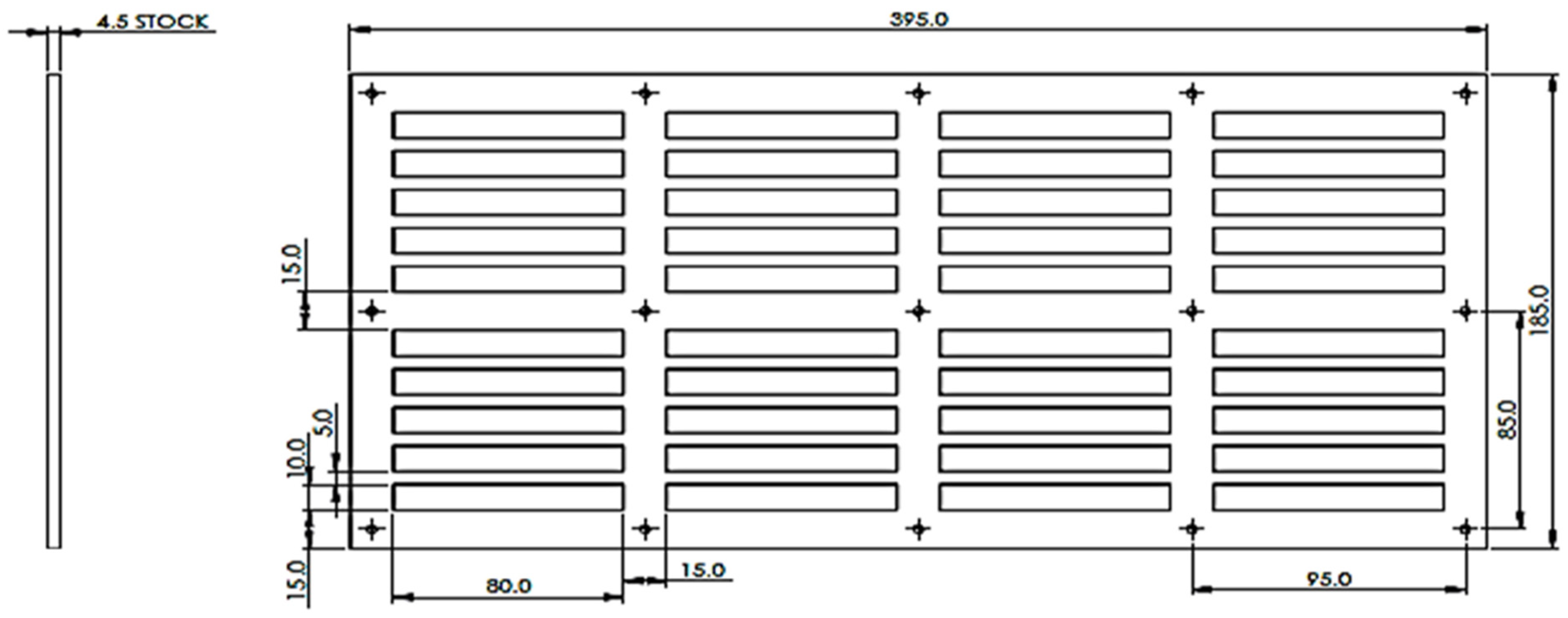 Polymers 14 02024 g004 550