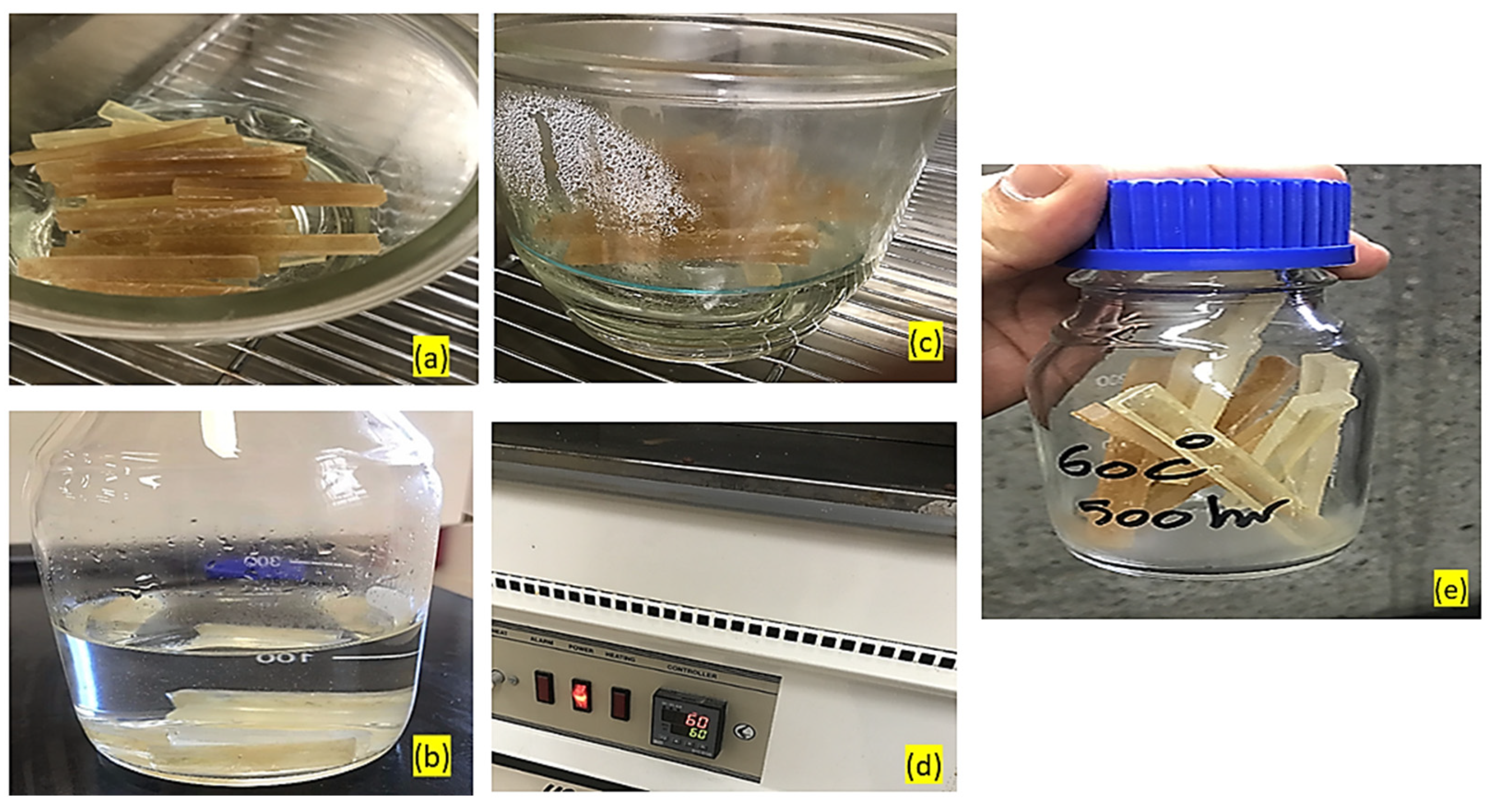 Polymers 14 02024 g006 550