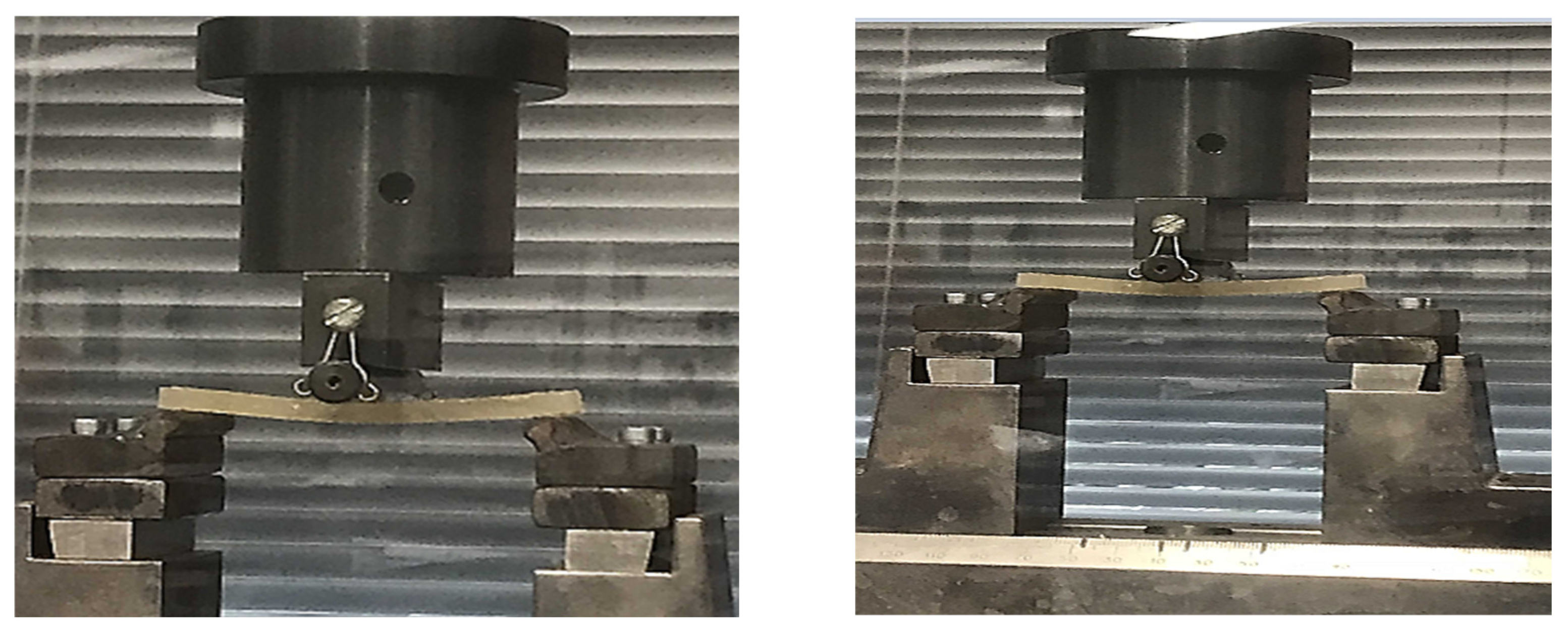 Polymers 14 02024 g010 550