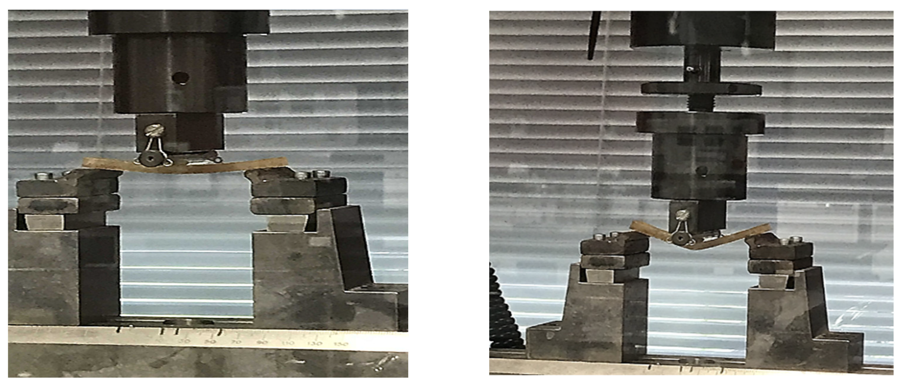 Polymers 14 02024 g011 550