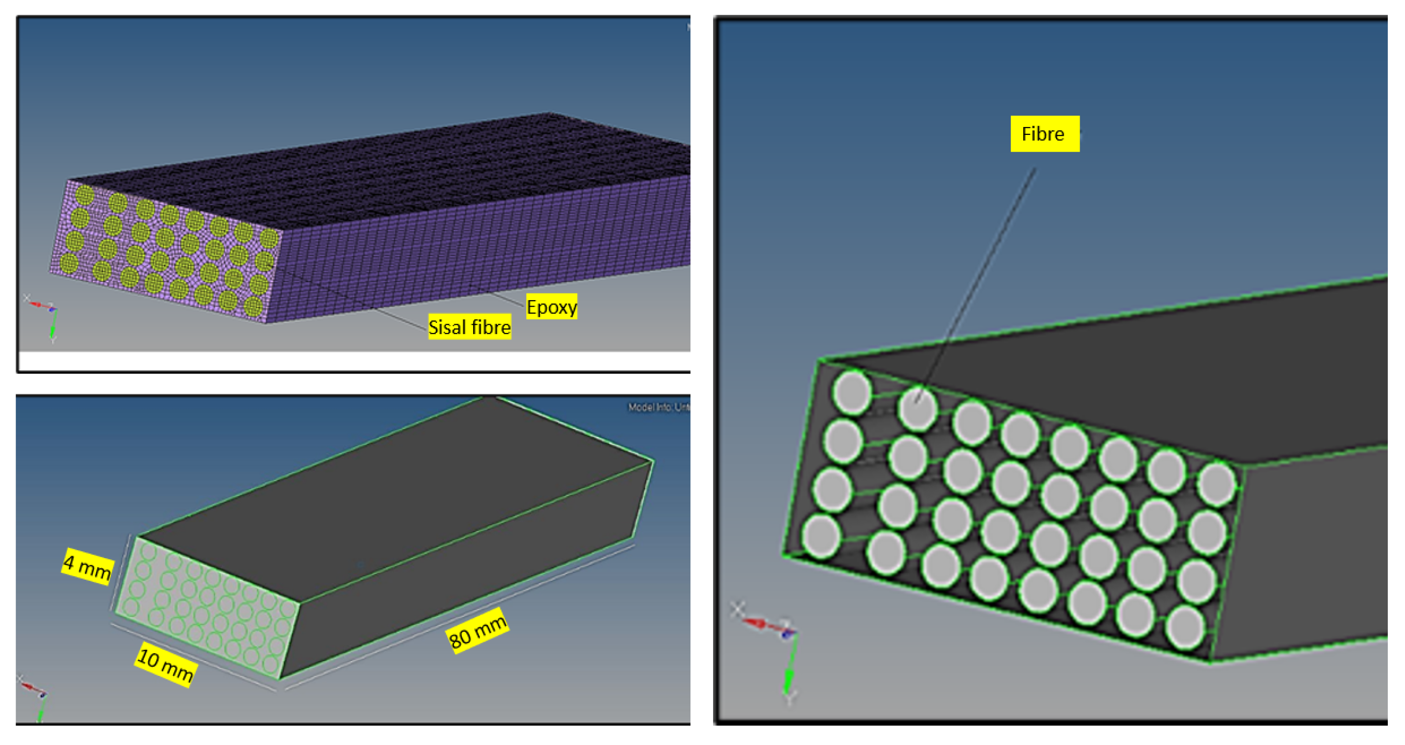 Polymers 14 02024 g012 550