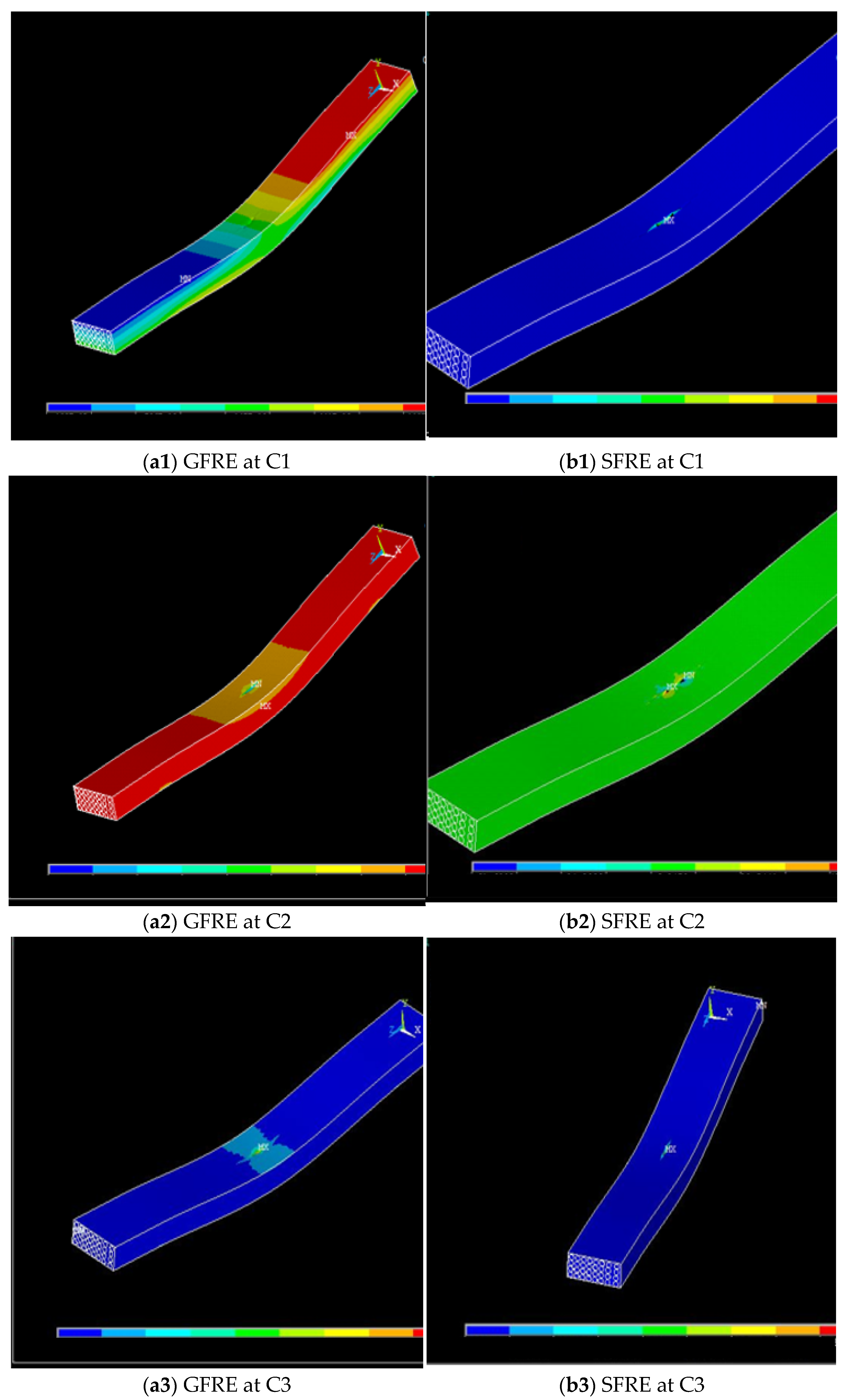 Polymers 14 02024 g017a 550