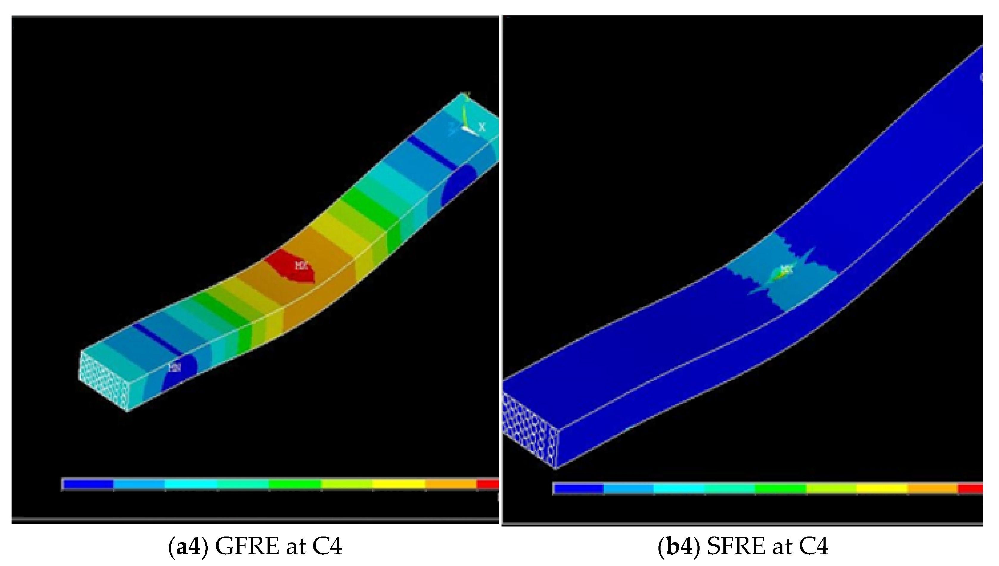 Polymers 14 02024 g017b 550