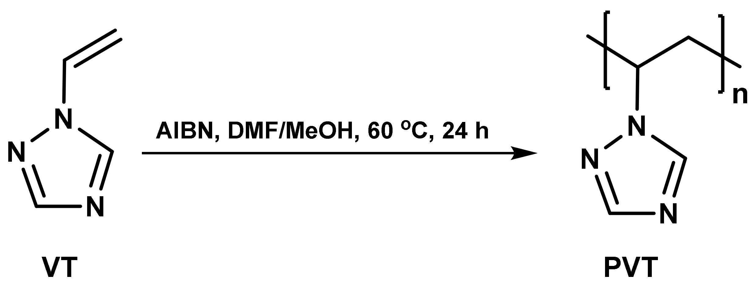 Polymers 14 02029 sch001