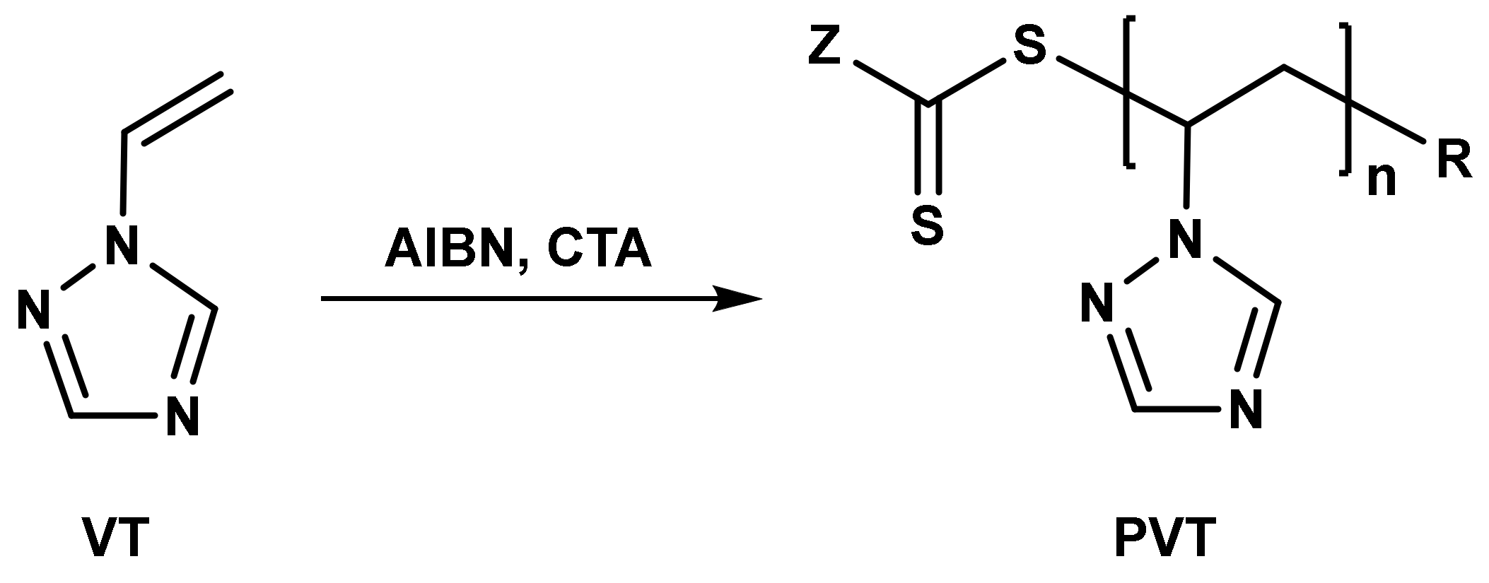Polymers 14 02029 sch003