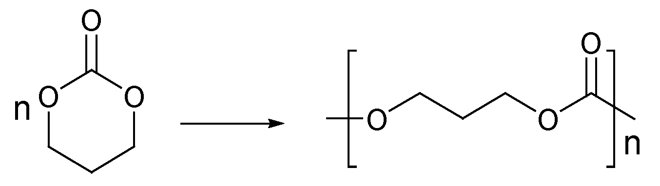 Polymers 14 02031 sch002 550