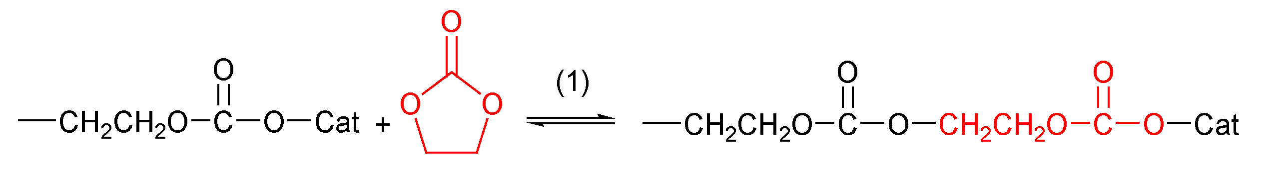 Polymers 14 02031 sch003 550