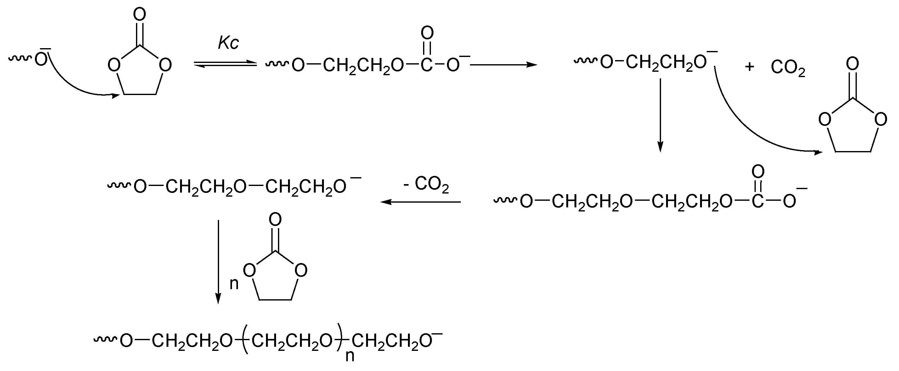 Polymers 14 02031 sch006 550