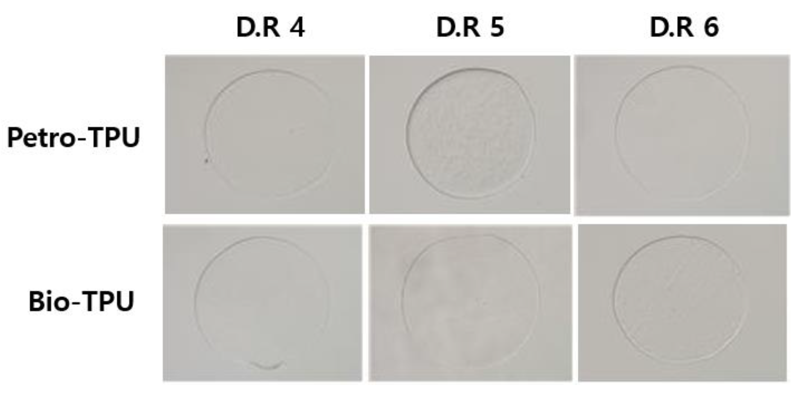 Polymers 14 02033 g005