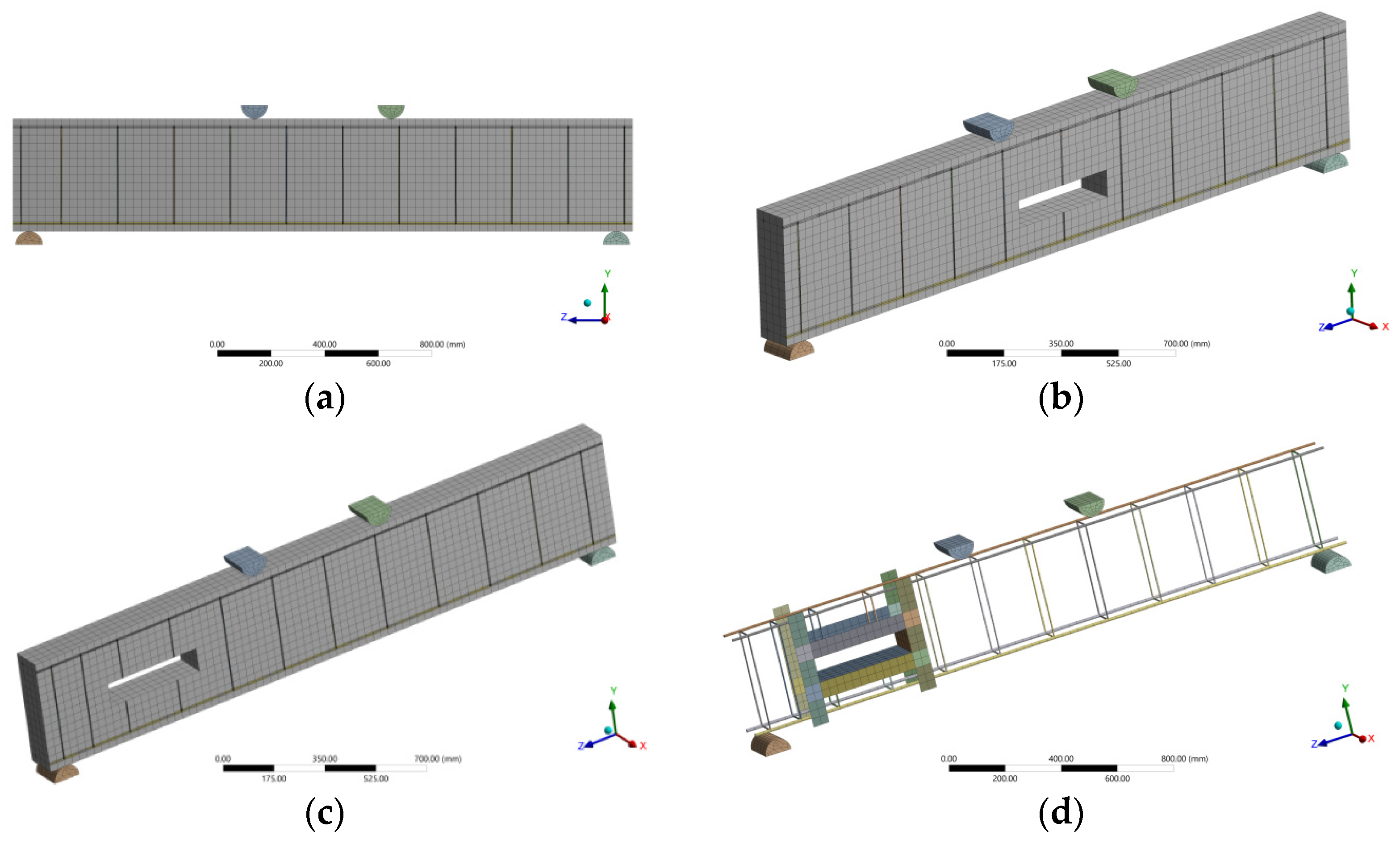 Polymers 14 02034 g003 550