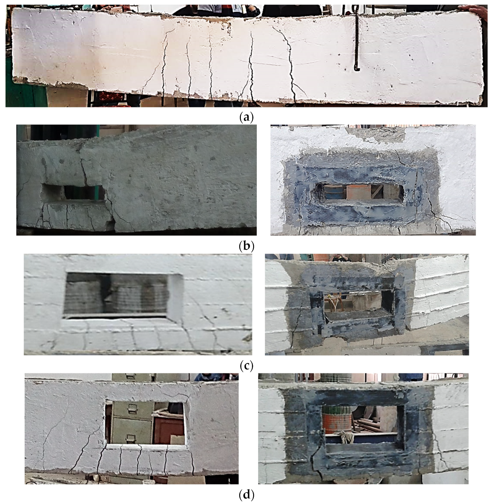 Polymers 14 02034 g005 550