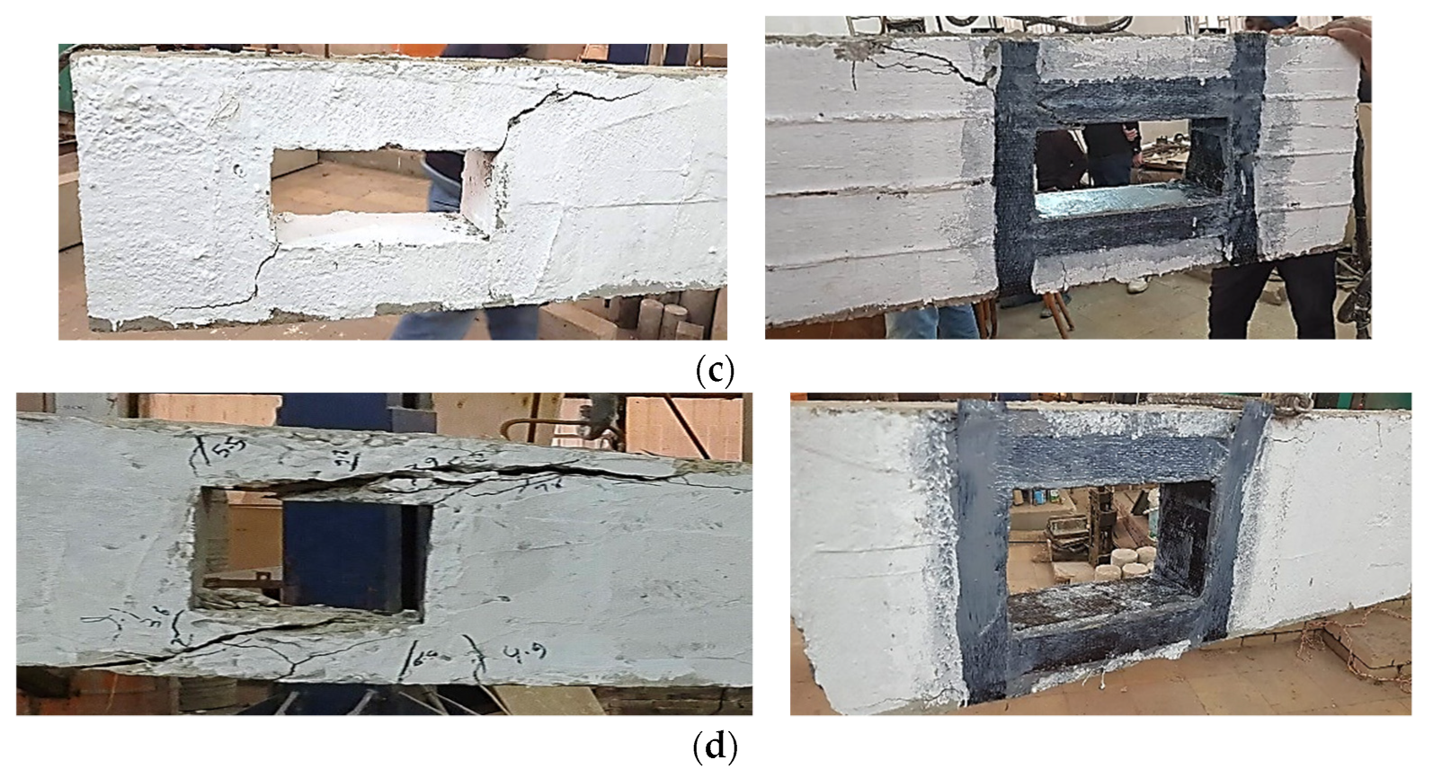 Polymers 14 02034 g008b 550
