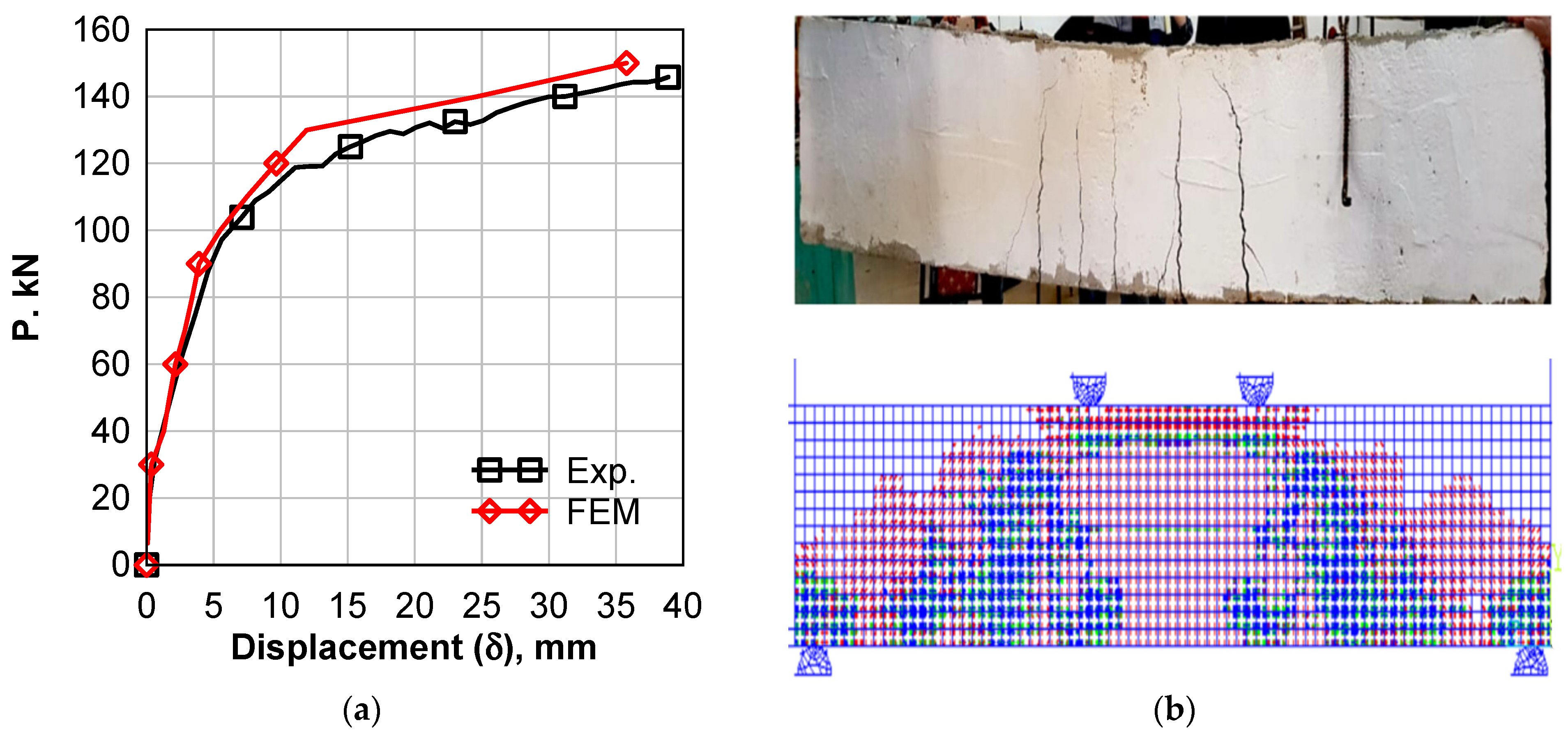 Polymers 14 02034 g011 550