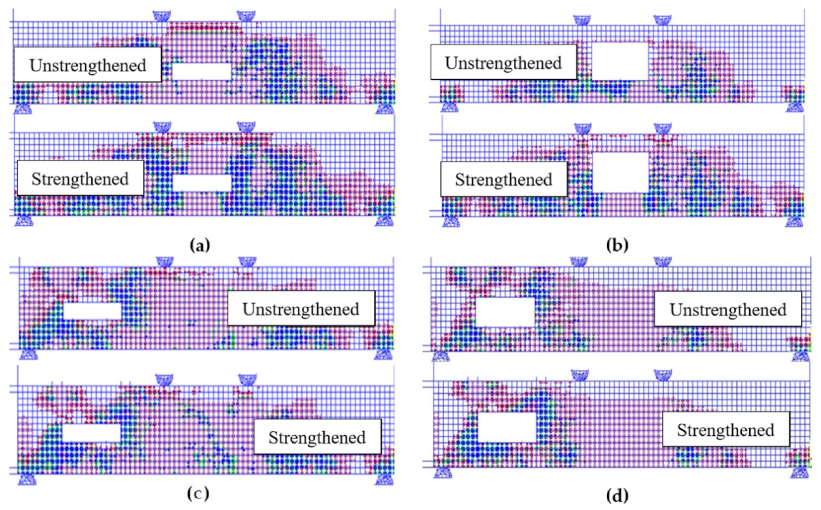 Polymers 14 02034 g013 550