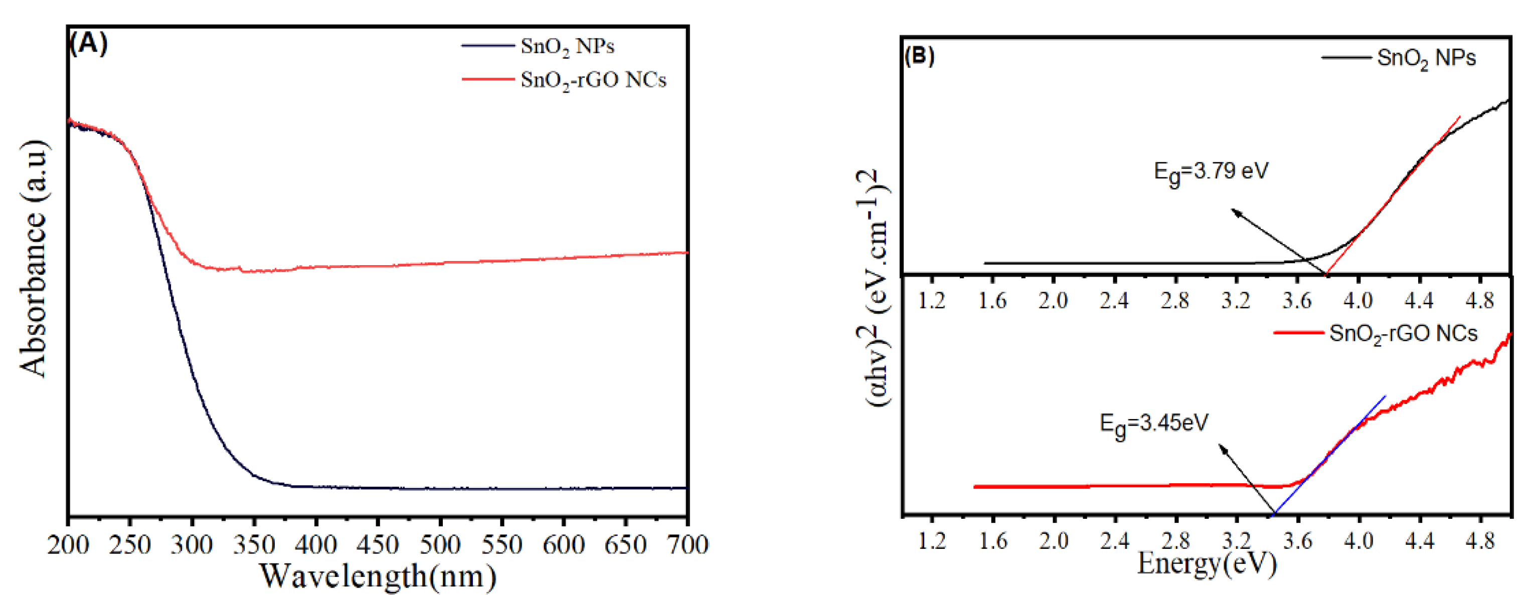 Polymers 14 02036 g008