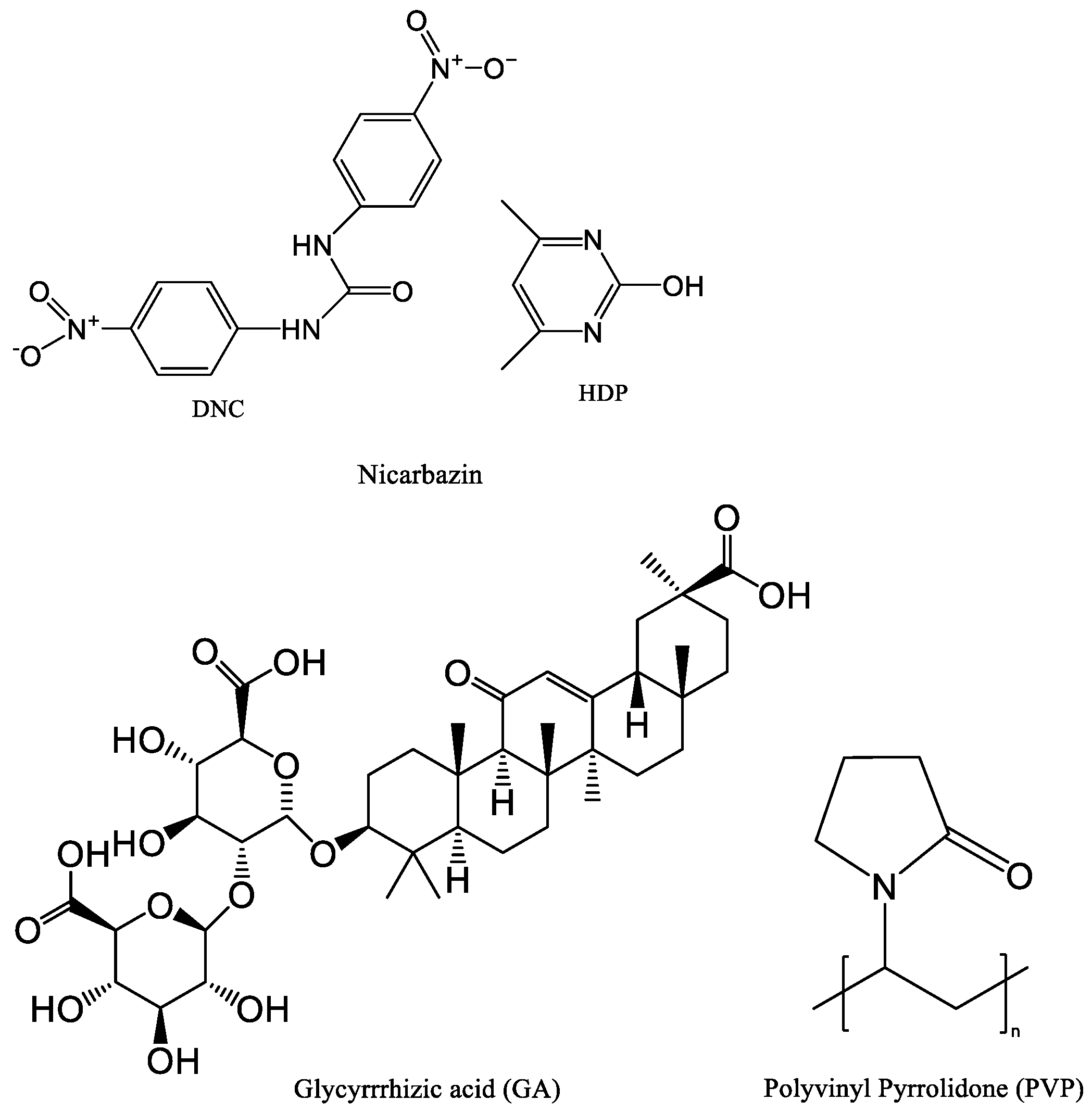 Polymers 14 02037 g001 550