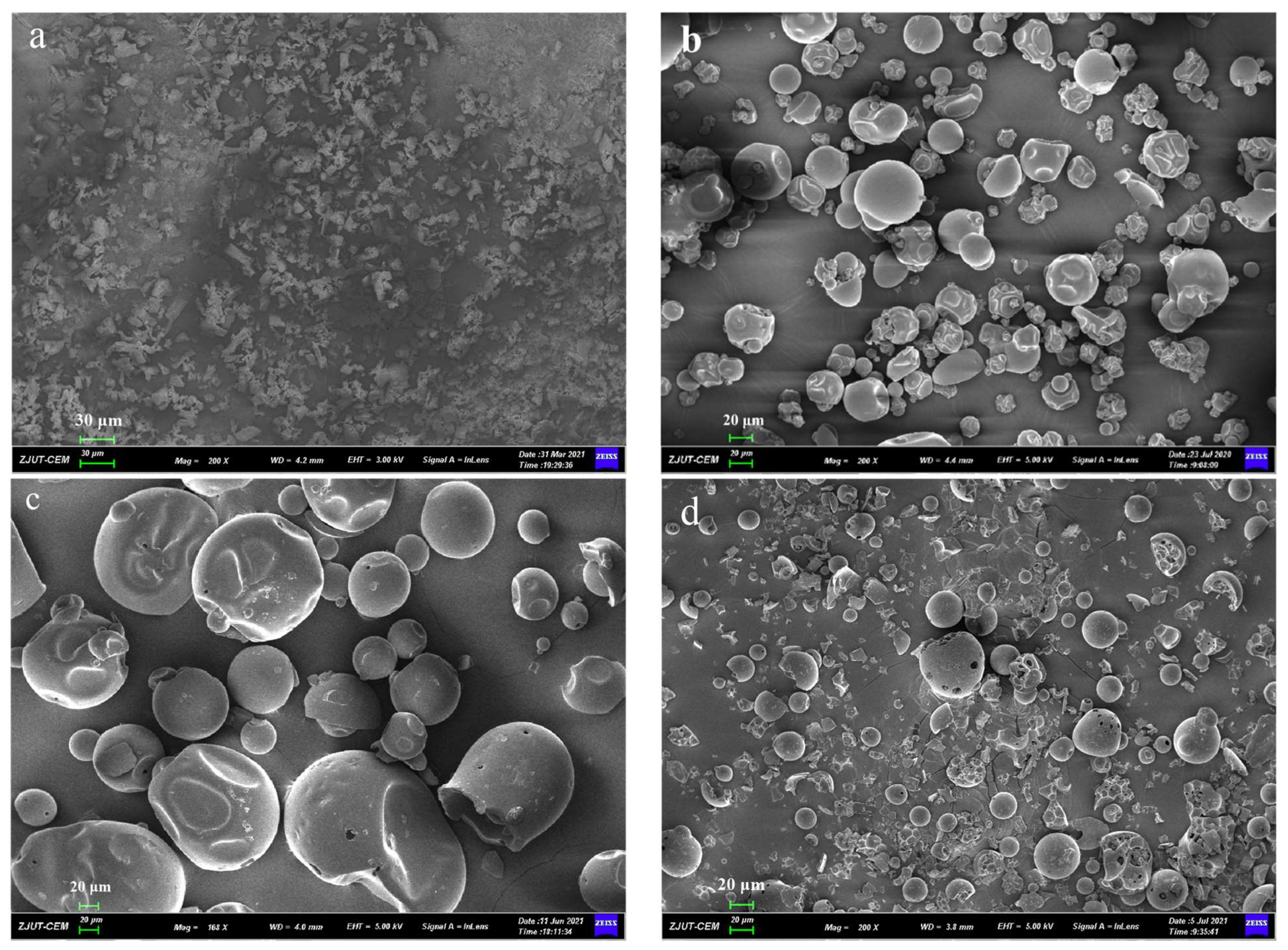 Polymers 14 02037 g005a 550