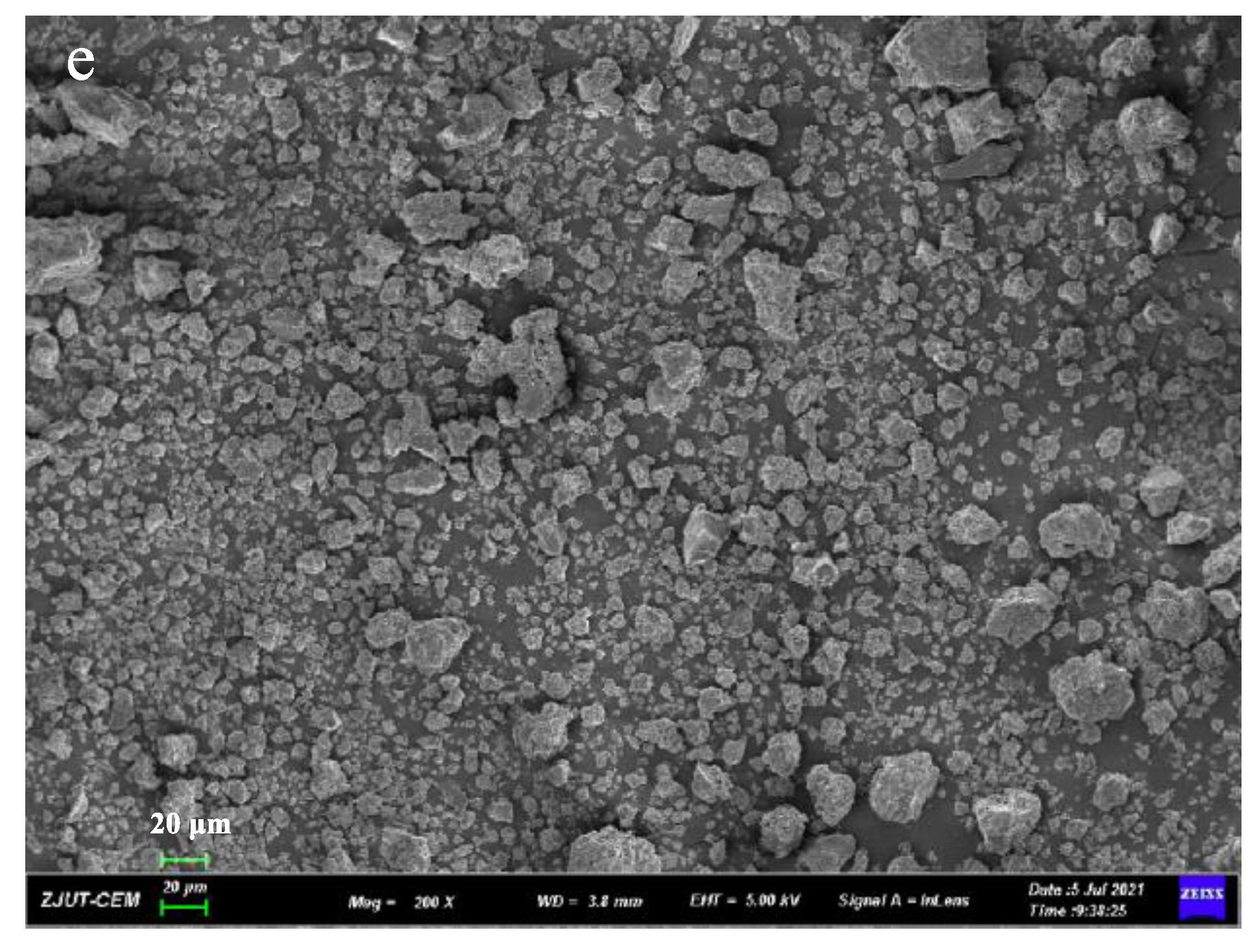 Polymers 14 02037 g005b 550