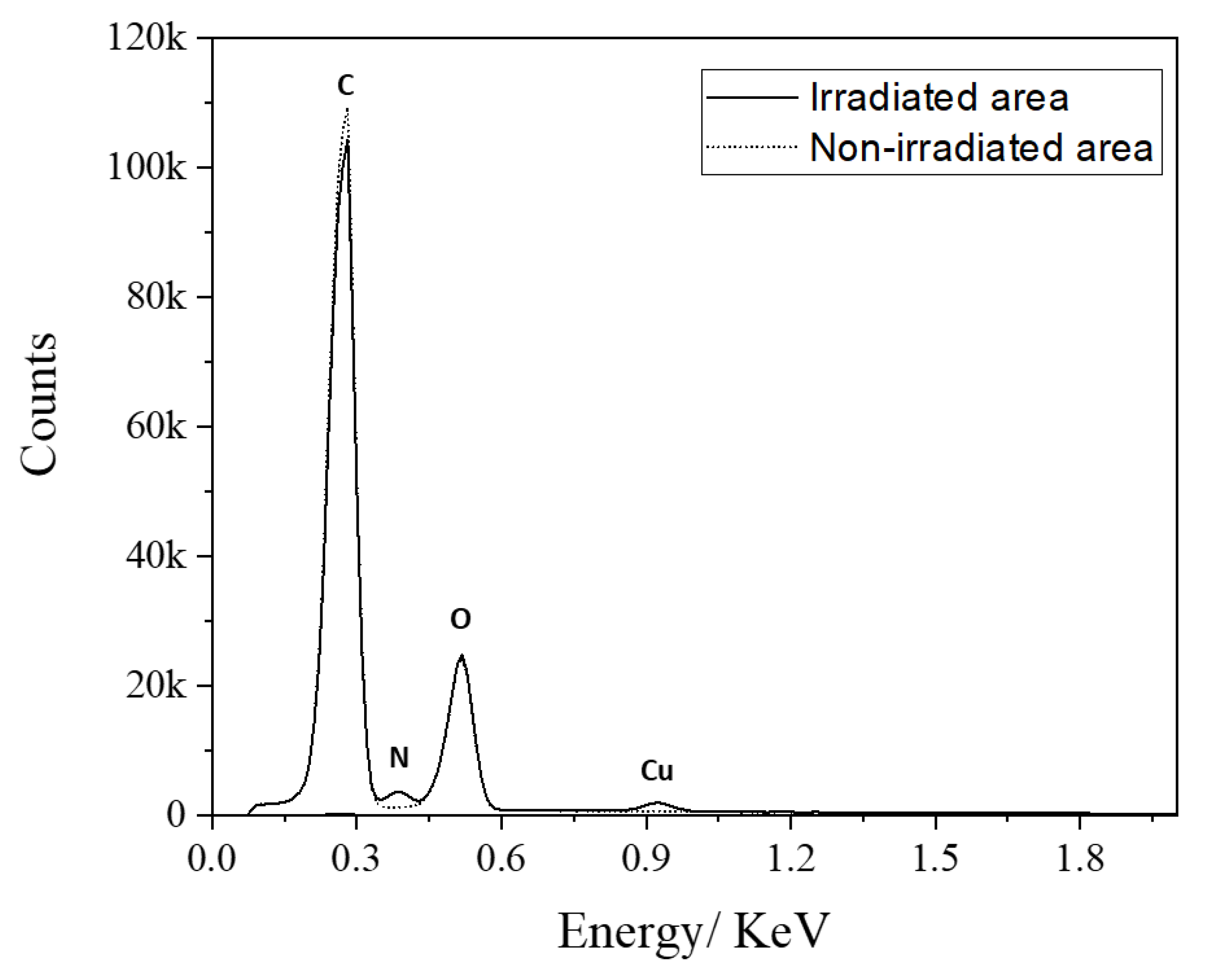 Polymers 14 02041 g010