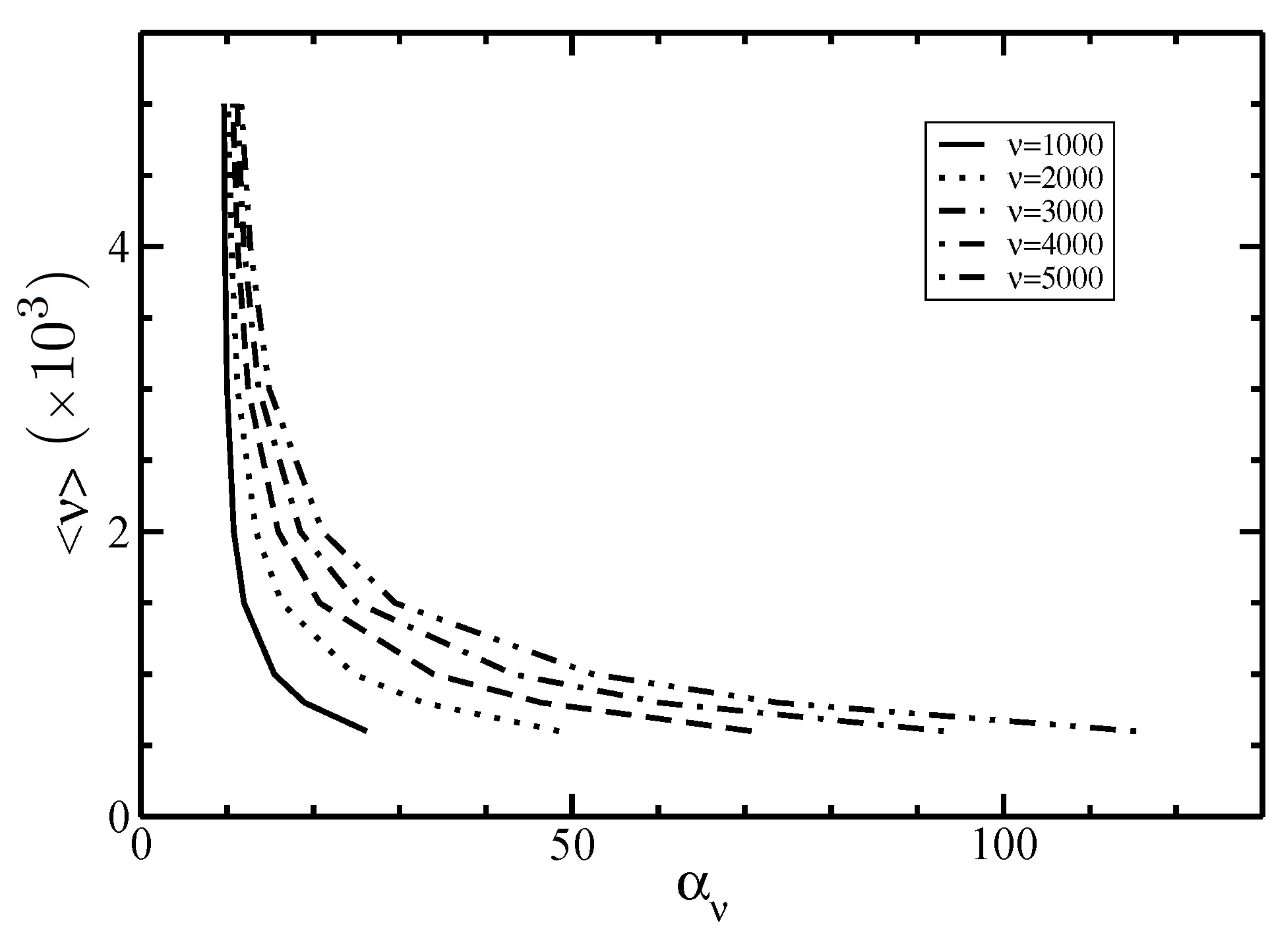 Polymers 14 02042 g004