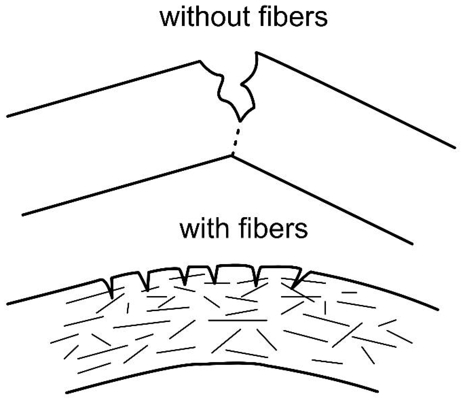Polymers 14 02043 g001 Polymers 14 02043 g001