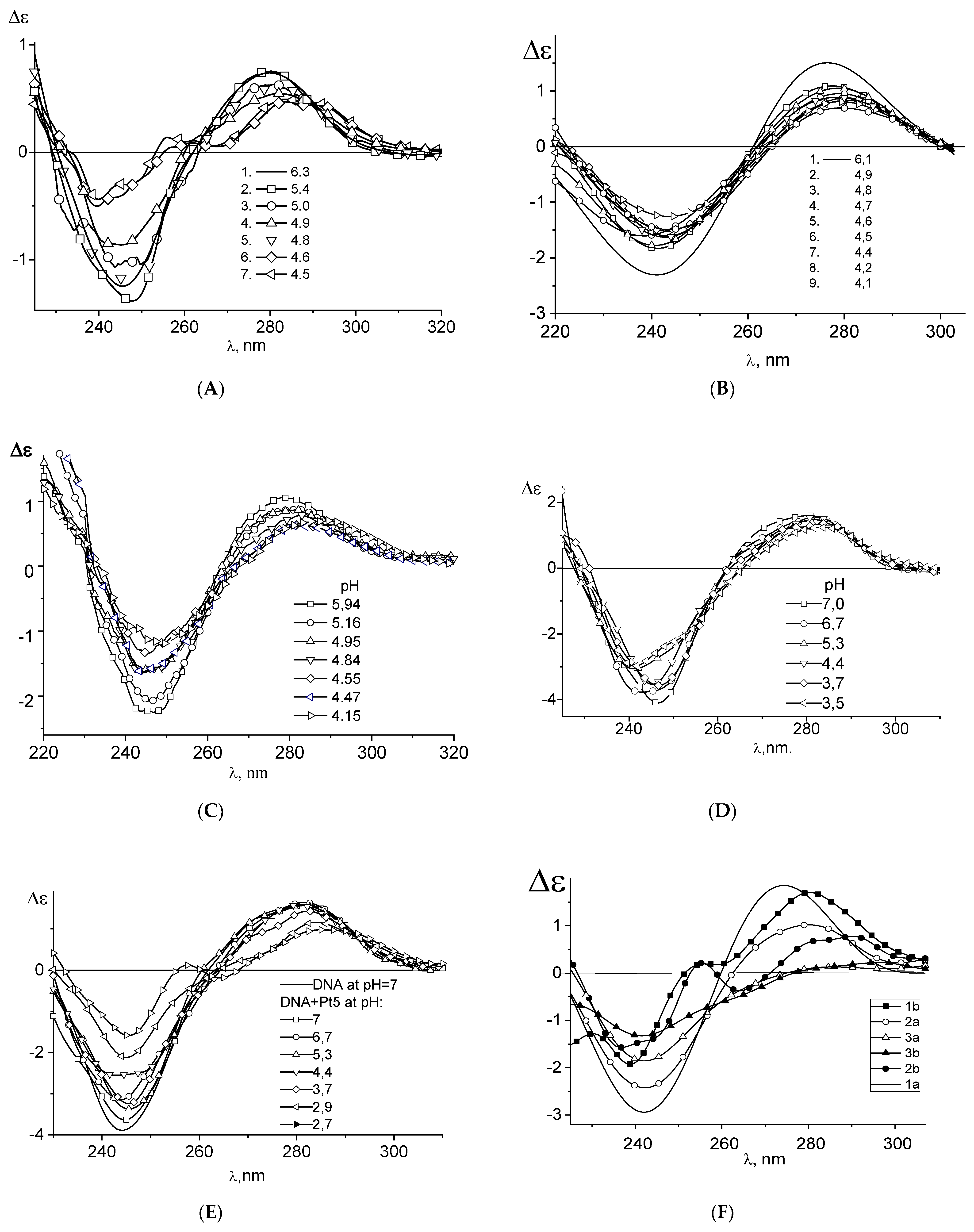 Polymers 14 02044 g008 Polymers 14 02044 g008