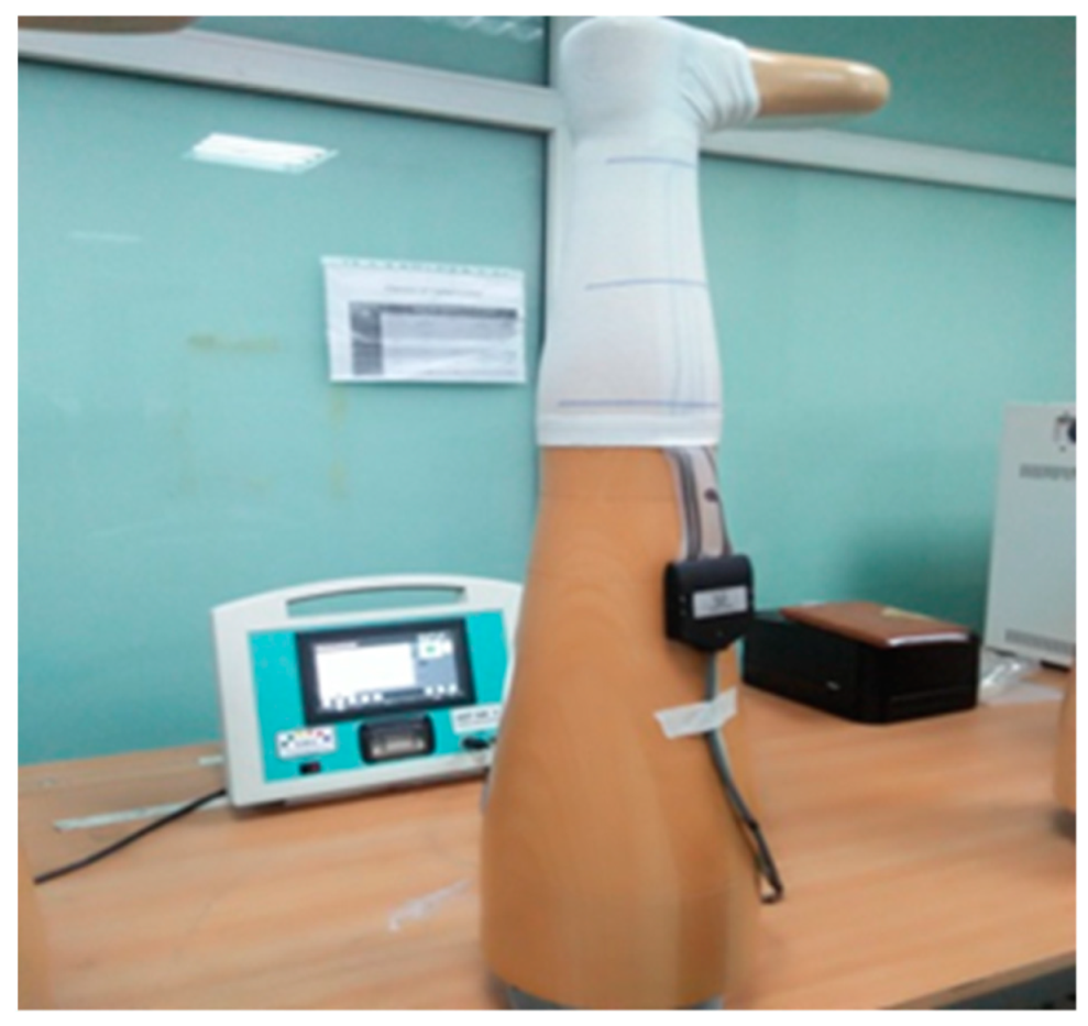 Polymers 14 02045 g004