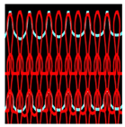 Polymers 14 02045 i001