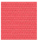 Polymers 14 02045 i002