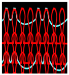 Polymers 14 02045 i006