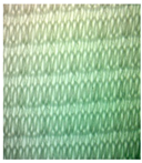 Polymers 14 02045 i009