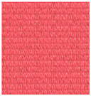 Polymers 14 02045 i012